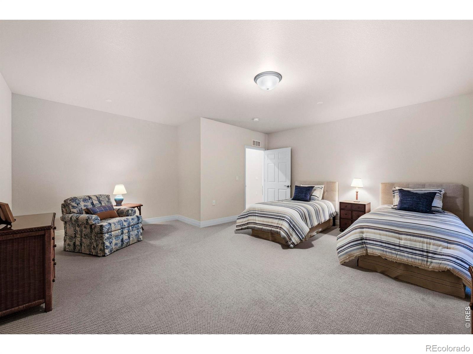MLS Image #34 for 1240  lanterns lane,superior, Colorado