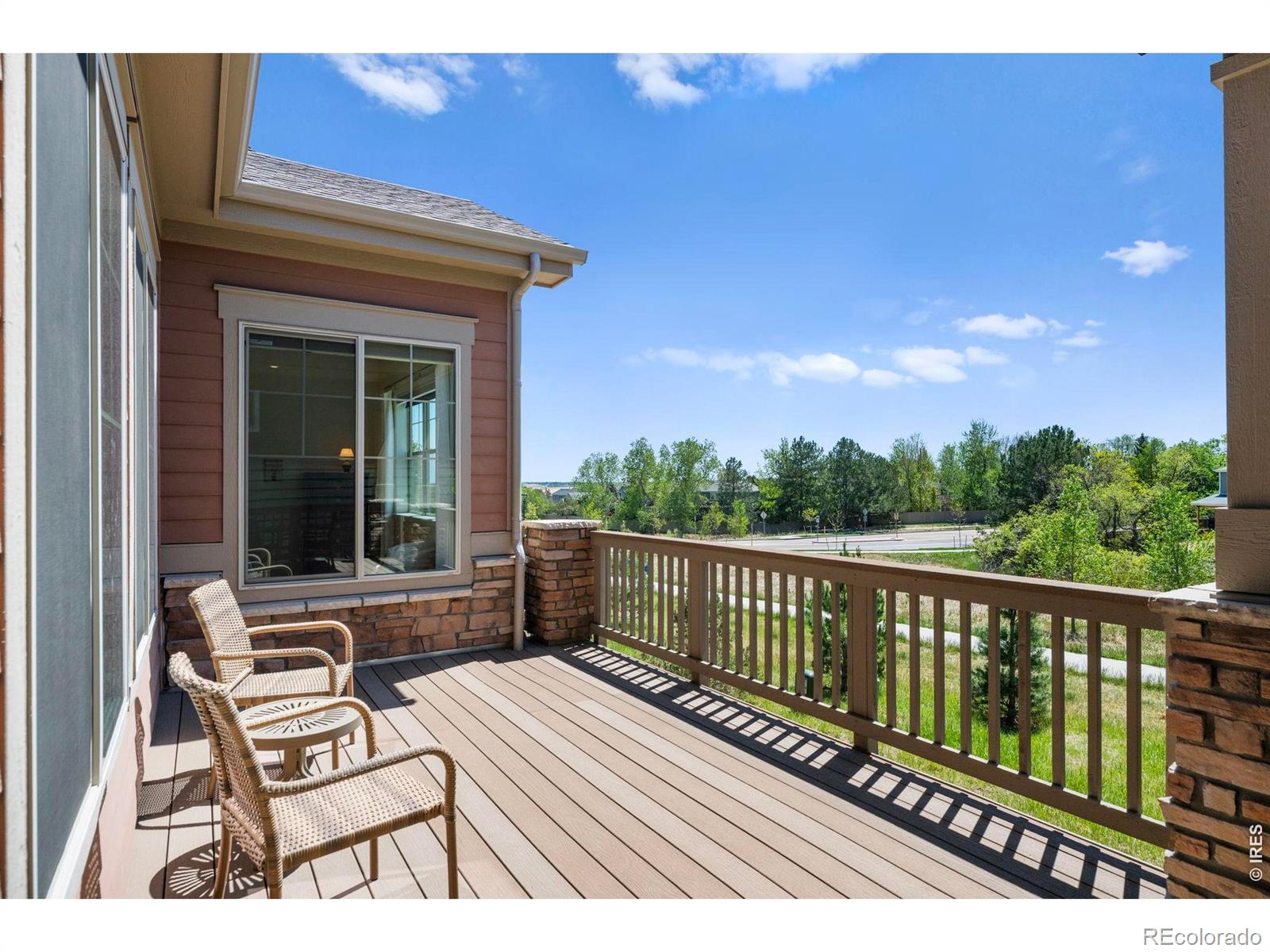 MLS Image #35 for 1240  lanterns lane,superior, Colorado