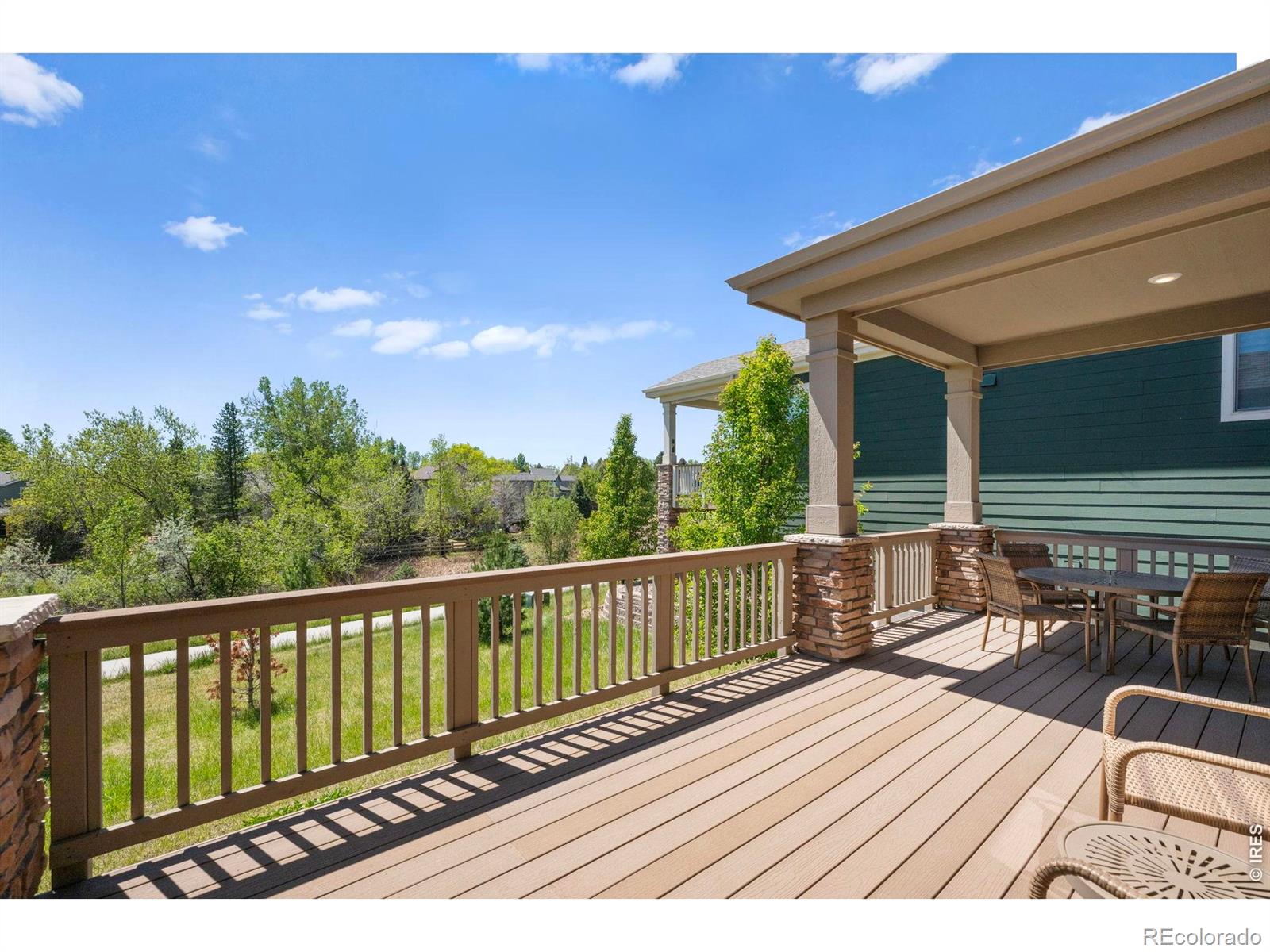 MLS Image #36 for 1240  lanterns lane,superior, Colorado