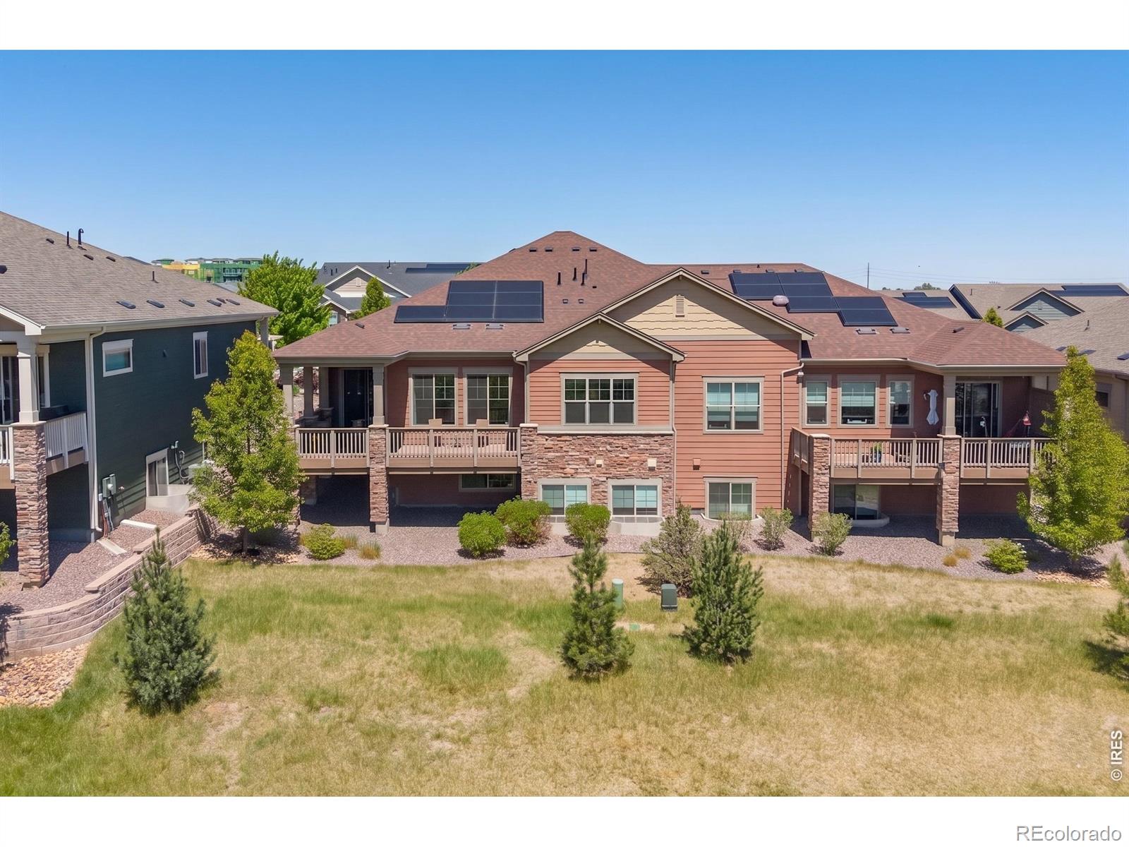 MLS Image #37 for 1240  lanterns lane,superior, Colorado
