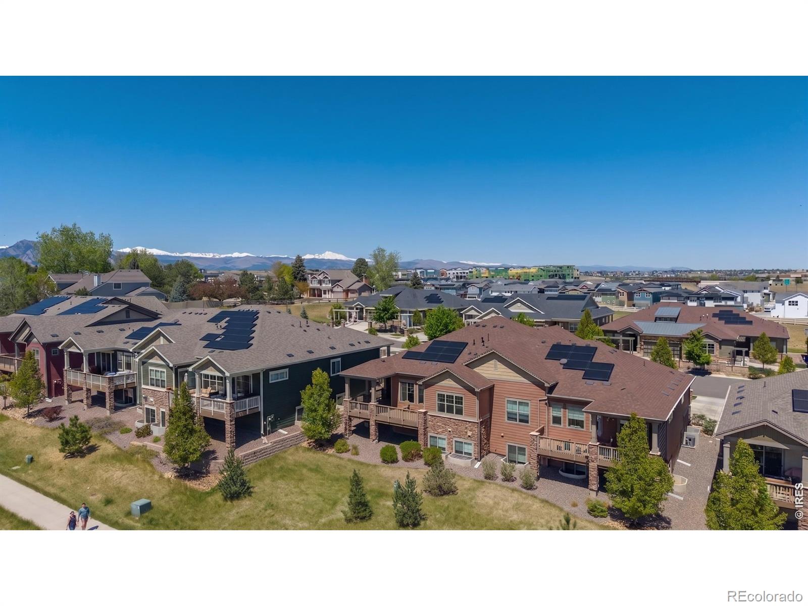 MLS Image #38 for 1240  lanterns lane,superior, Colorado