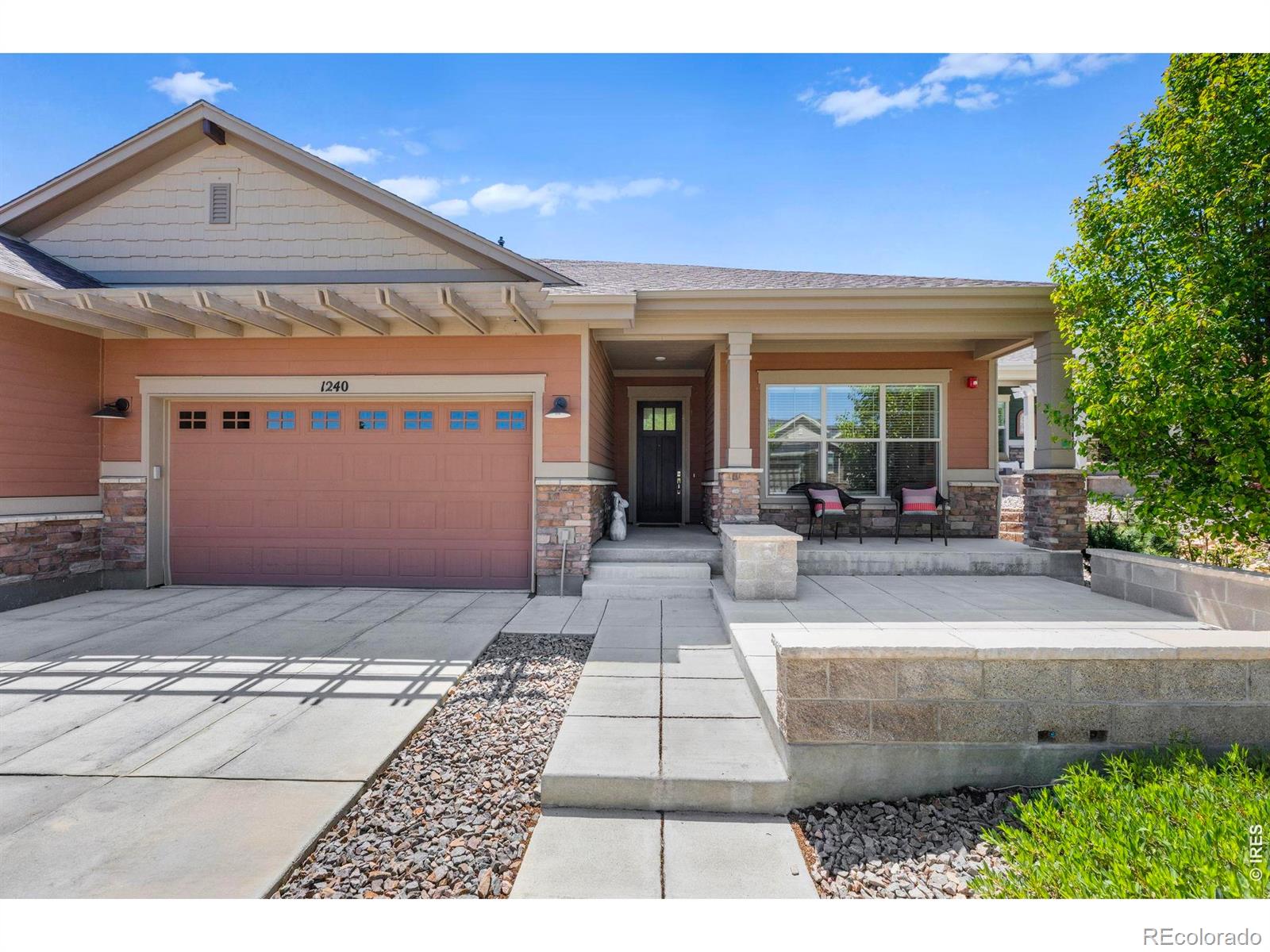 MLS Image #4 for 1240  lanterns lane,superior, Colorado