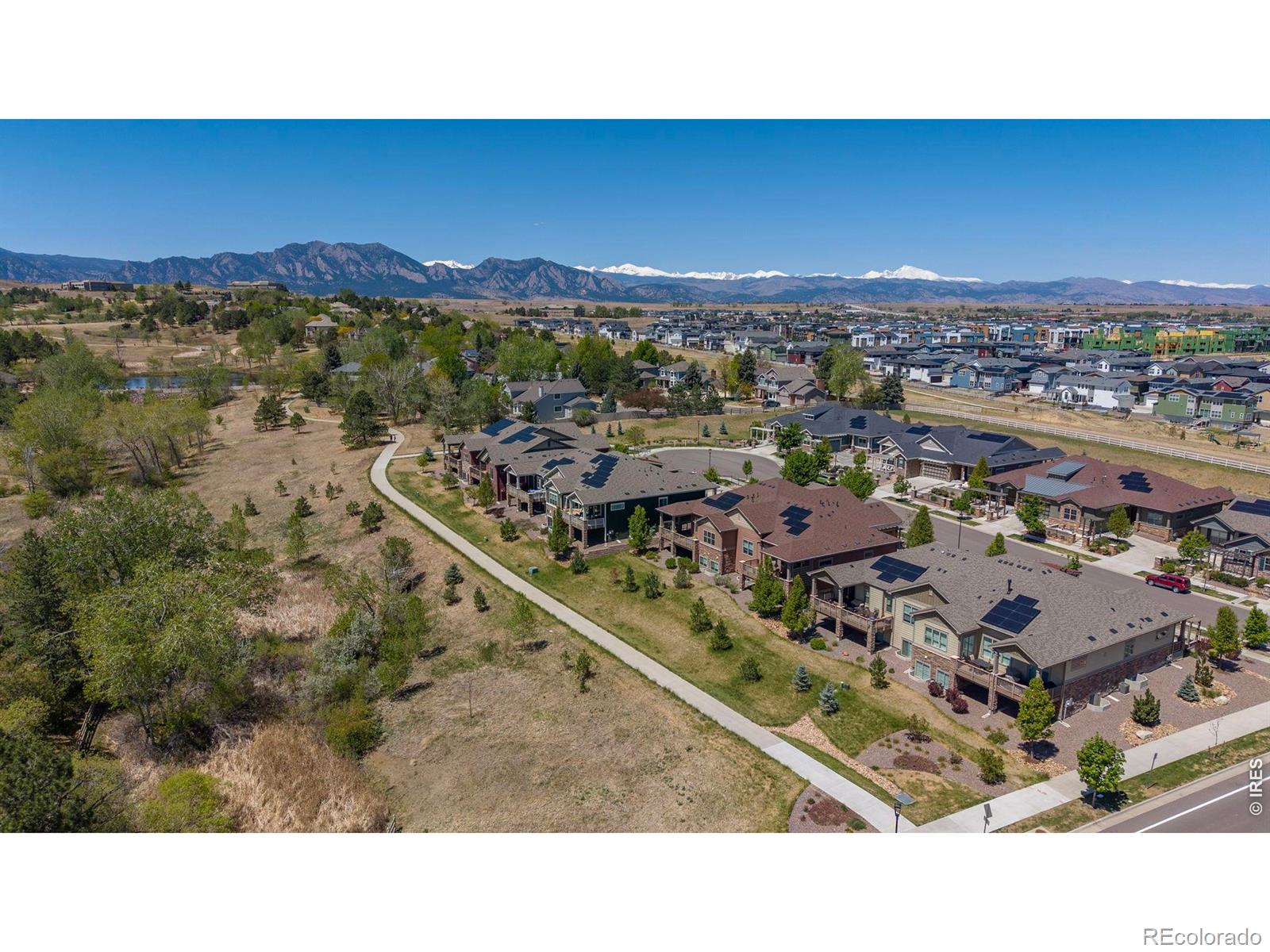 MLS Image #40 for 1240  lanterns lane,superior, Colorado
