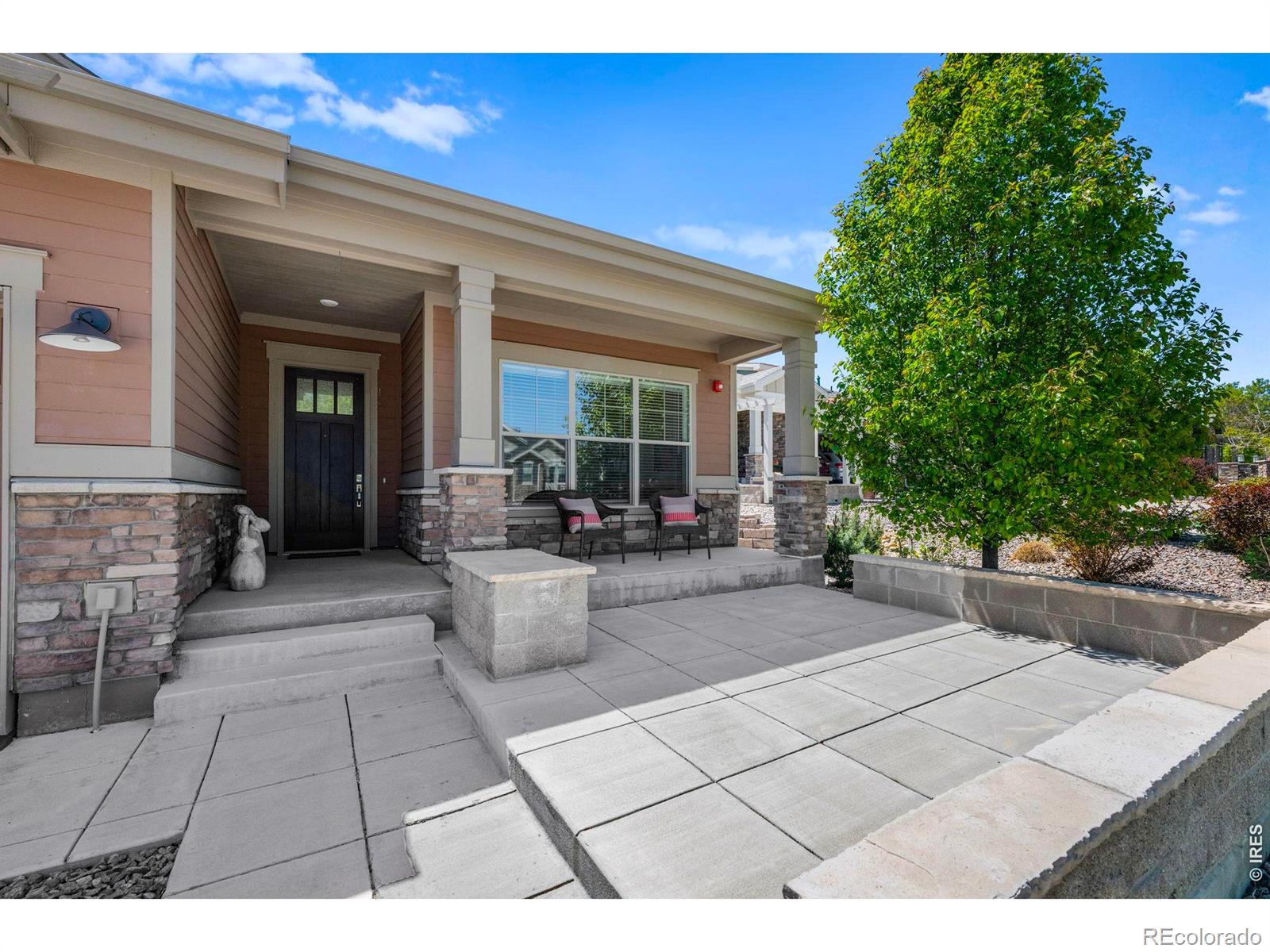 MLS Image #5 for 1240  lanterns lane,superior, Colorado