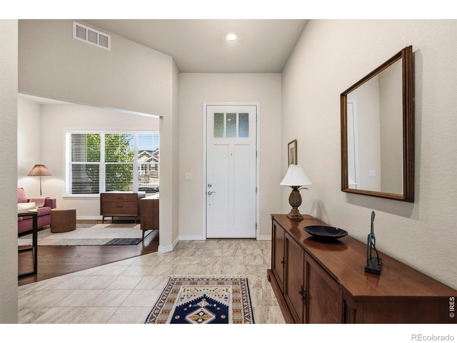 MLS Image #6 for 1240  lanterns lane,superior, Colorado