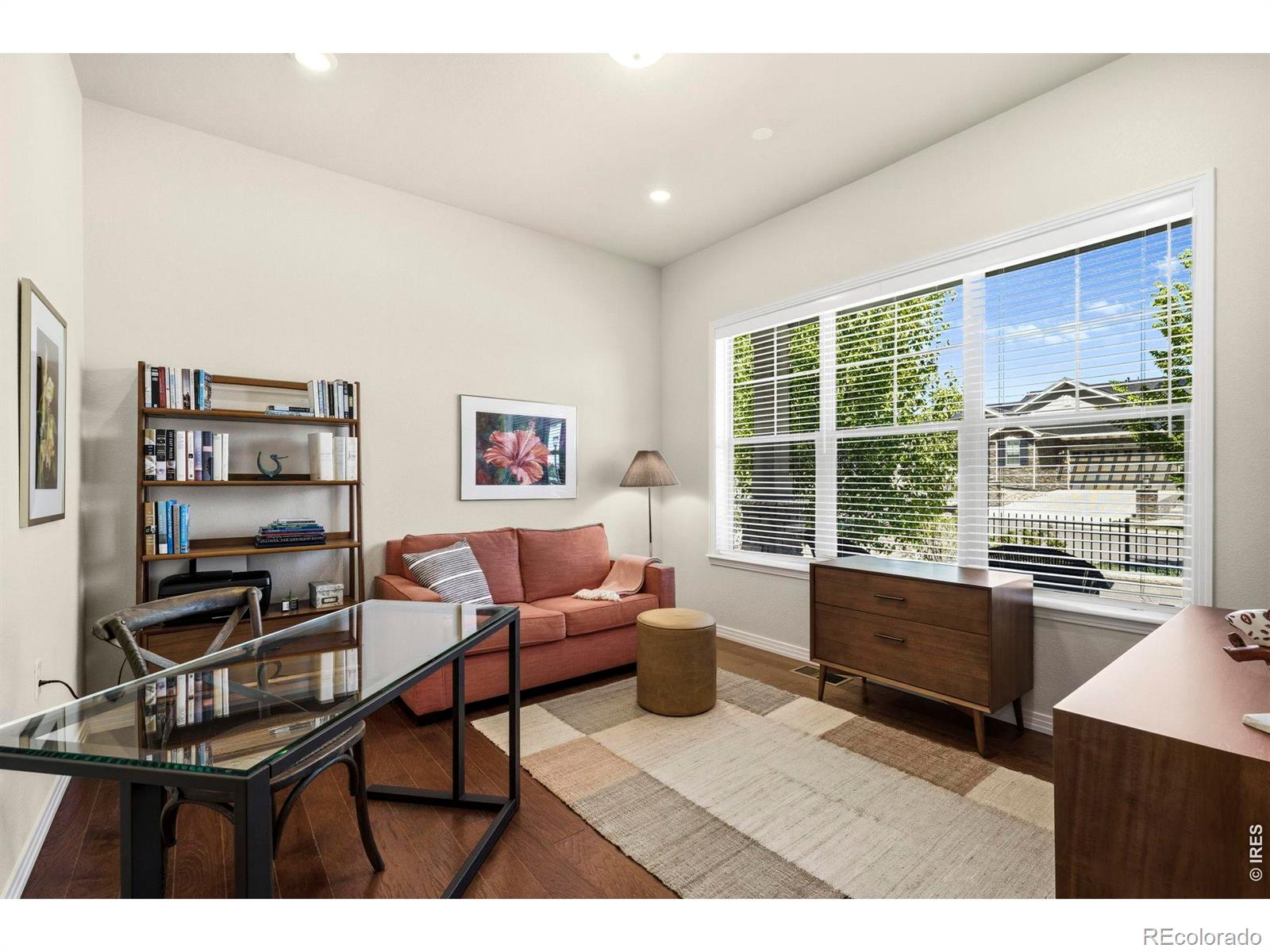MLS Image #7 for 1240  lanterns lane,superior, Colorado