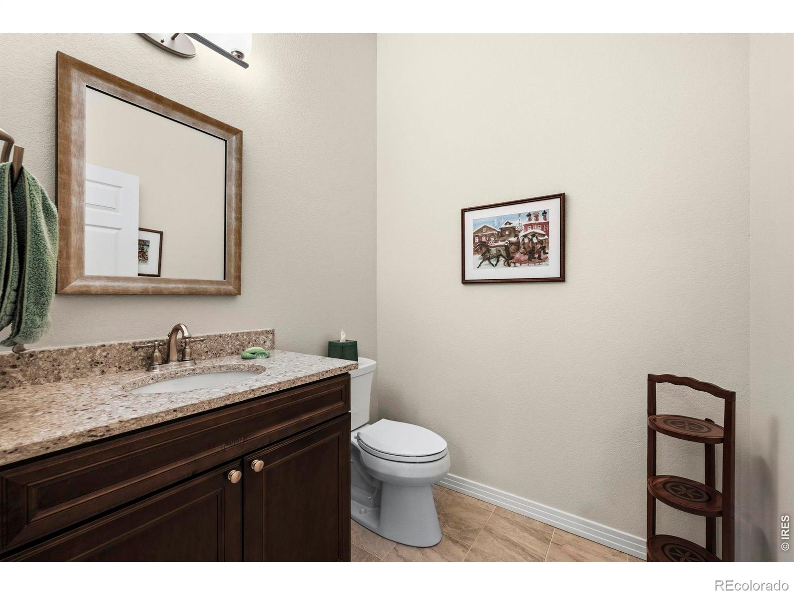 MLS Image #8 for 1240  lanterns lane,superior, Colorado