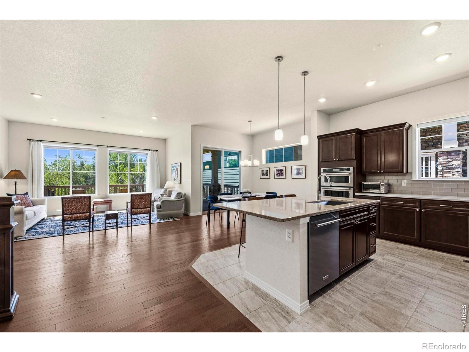 MLS Image #9 for 1240  lanterns lane,superior, Colorado
