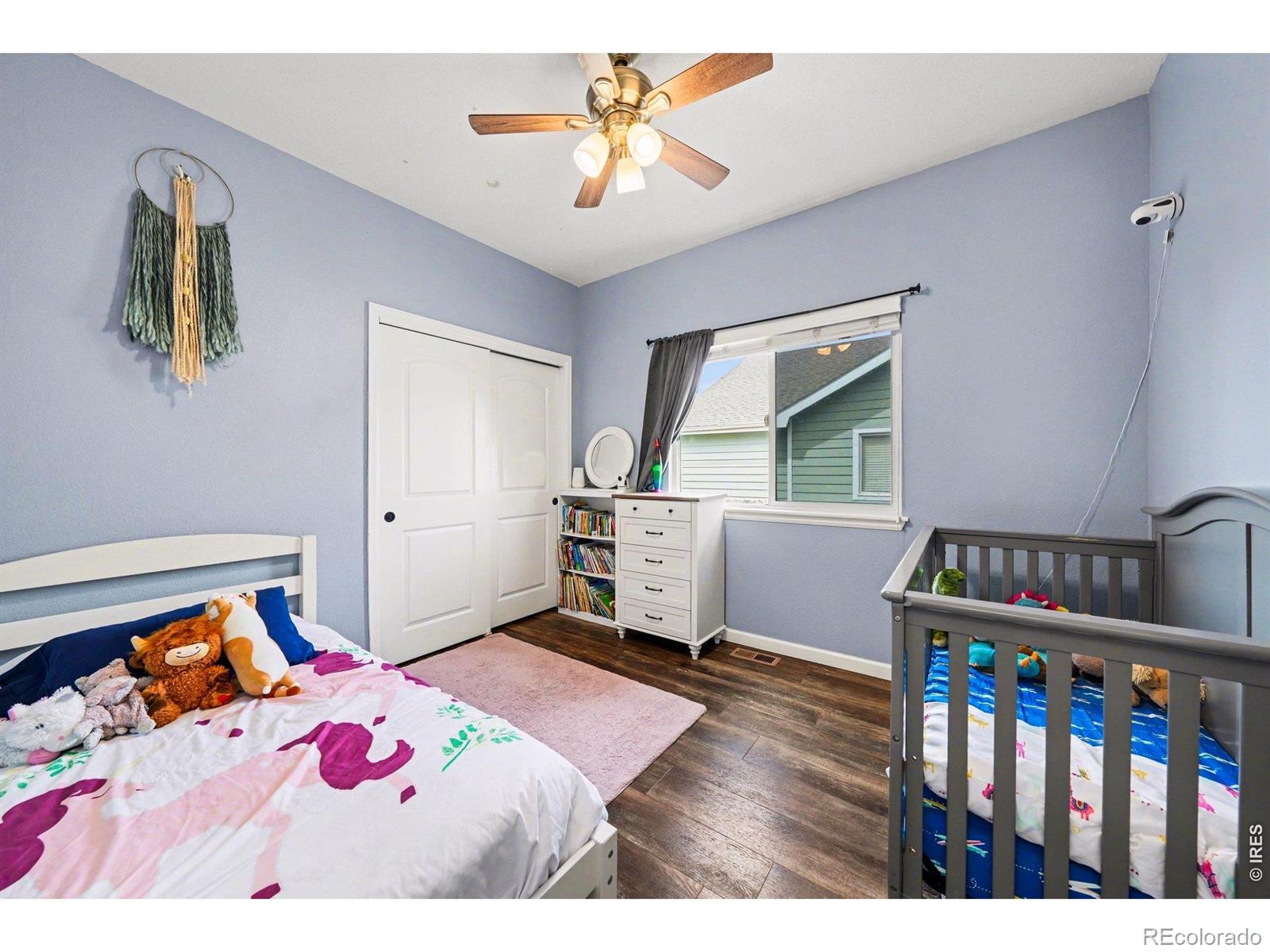 MLS Image #11 for 1345 s cattleman drive,milliken, Colorado