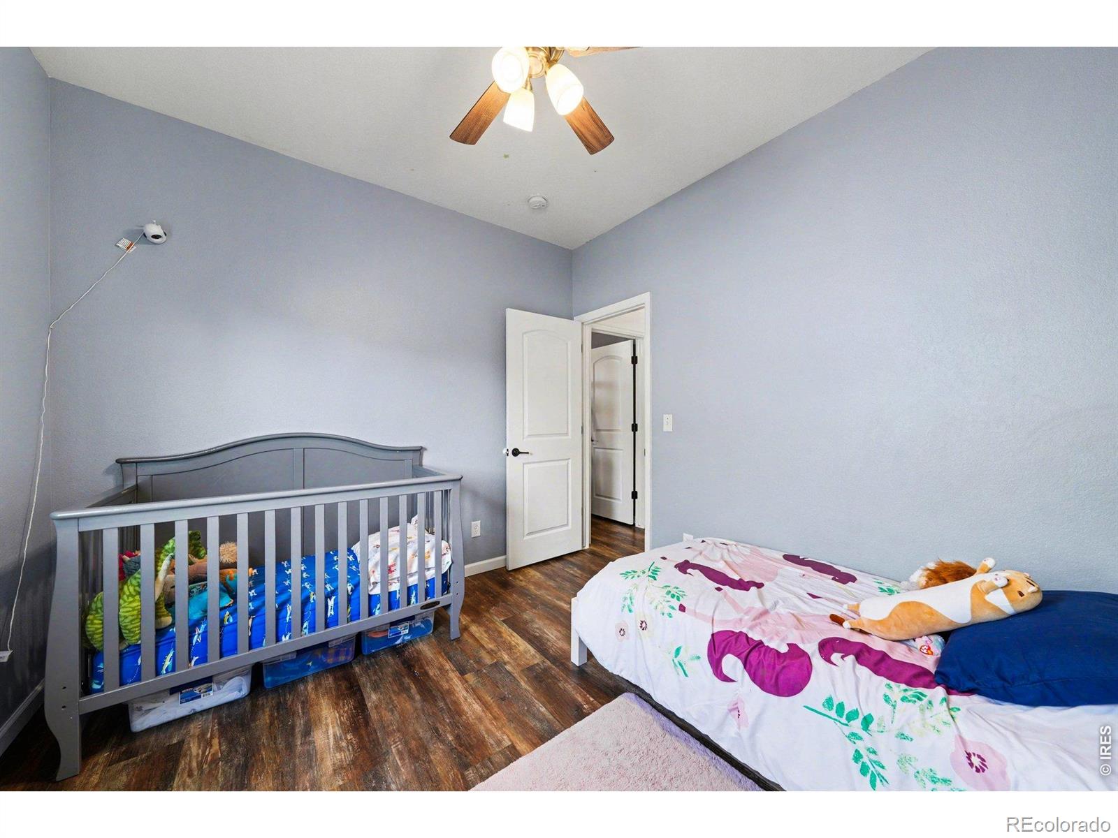 MLS Image #12 for 1345 s cattleman drive,milliken, Colorado