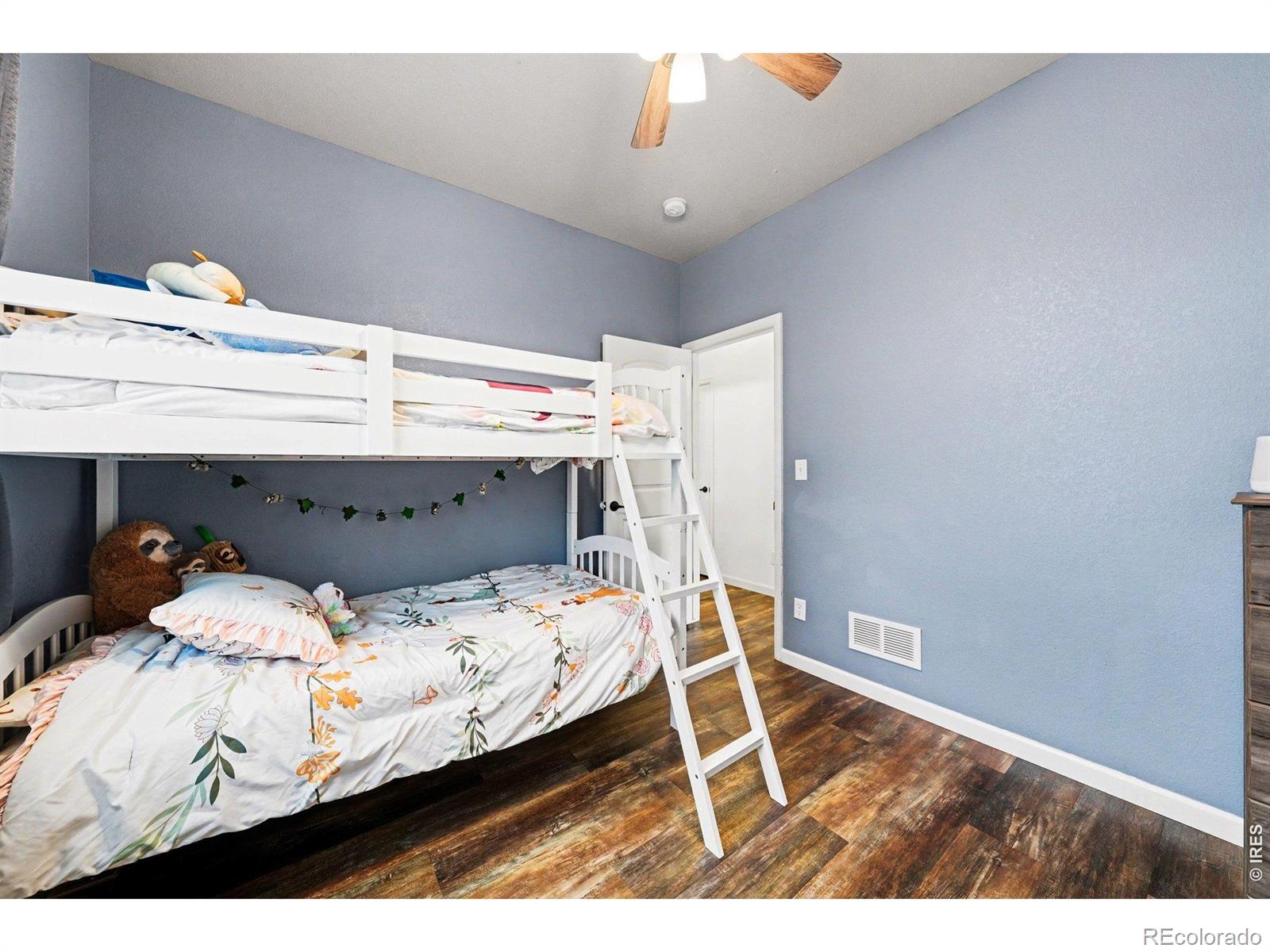 MLS Image #13 for 1345 s cattleman drive,milliken, Colorado