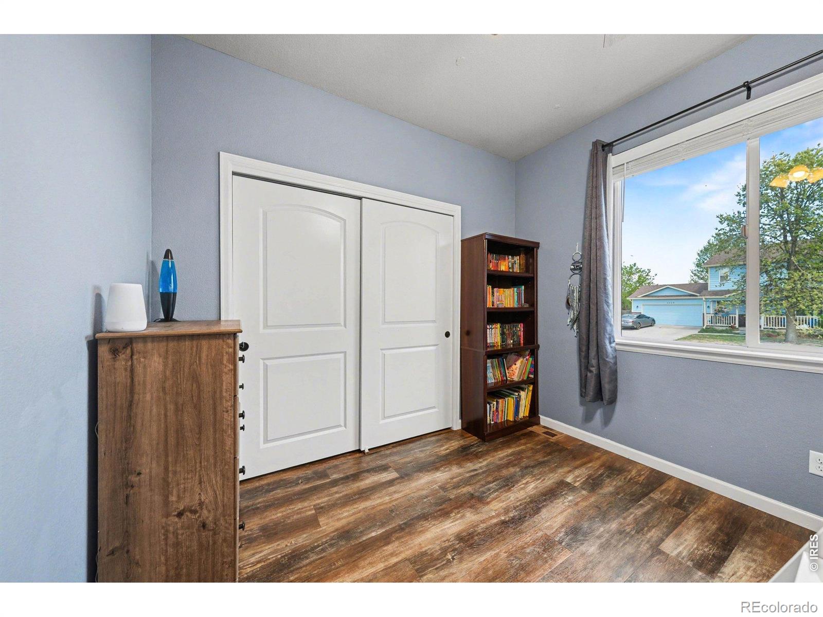 MLS Image #14 for 1345 s cattleman drive,milliken, Colorado