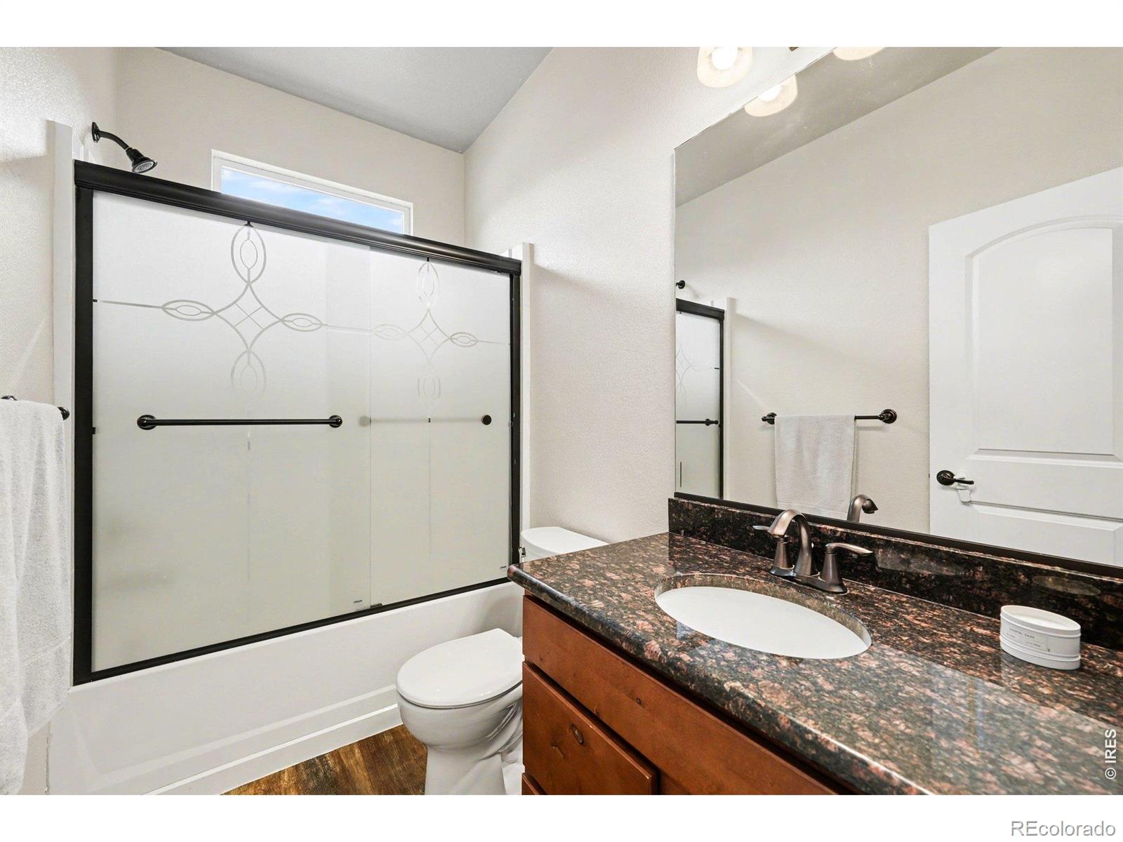MLS Image #15 for 1345 s cattleman drive,milliken, Colorado