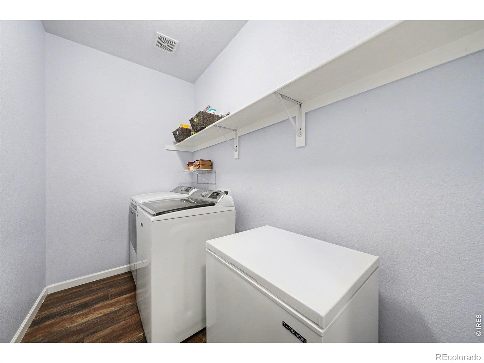 MLS Image #17 for 1345 s cattleman drive,milliken, Colorado