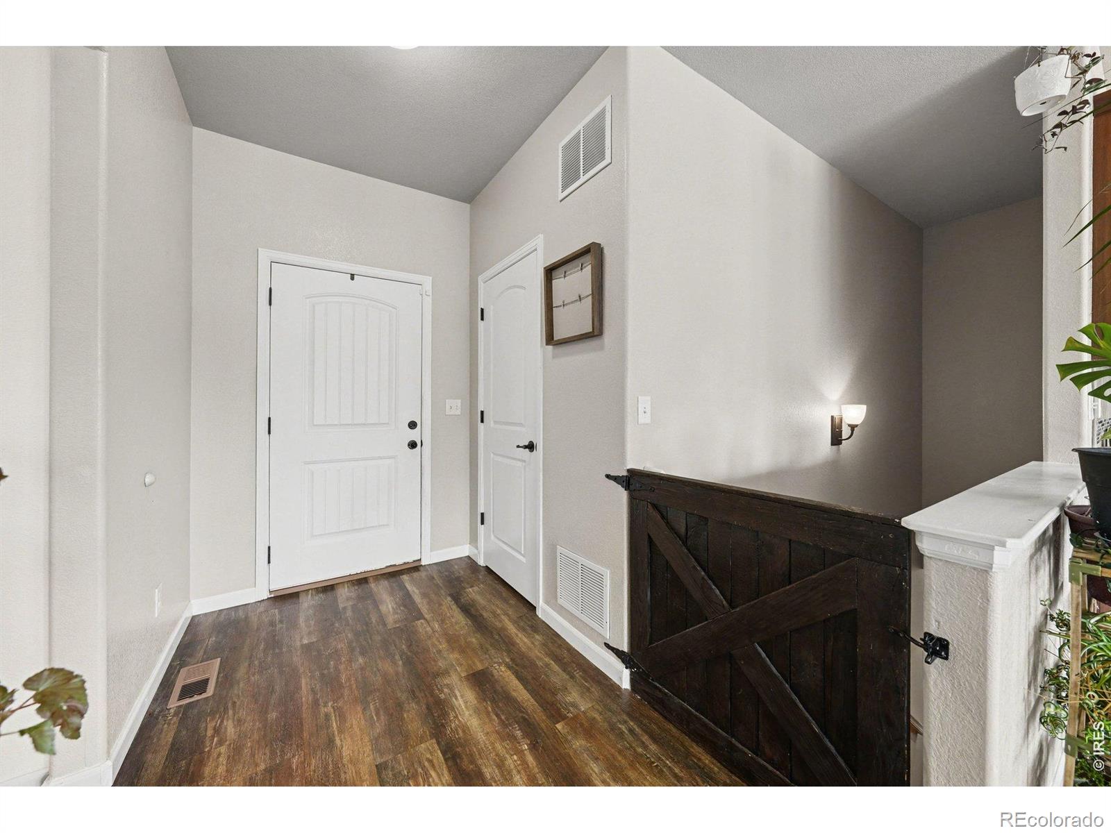 MLS Image #18 for 1345 s cattleman drive,milliken, Colorado