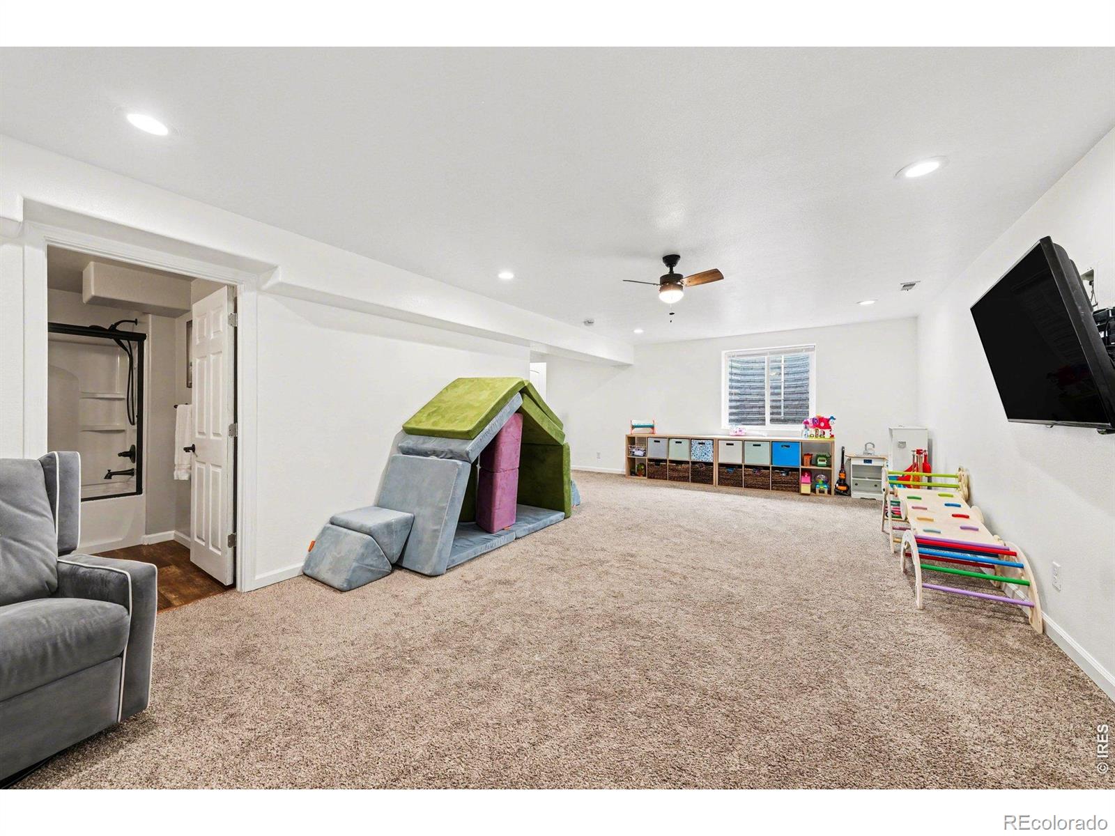 MLS Image #19 for 1345 s cattleman drive,milliken, Colorado