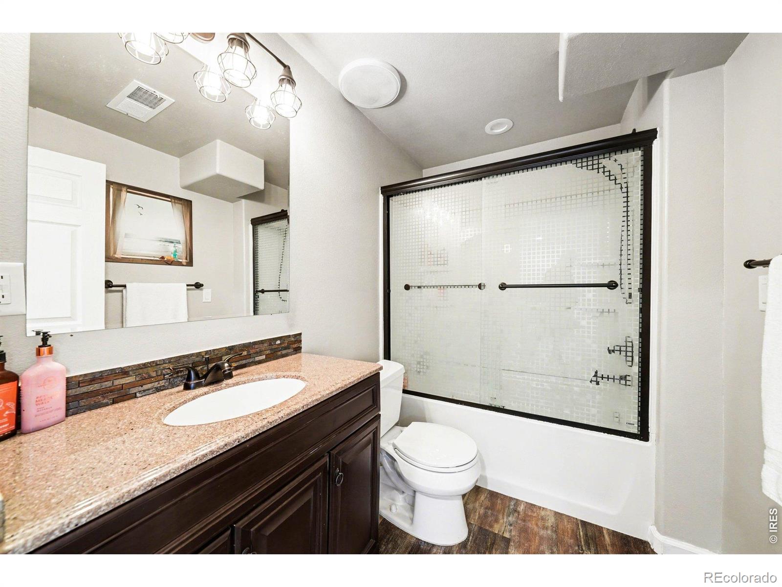MLS Image #21 for 1345 s cattleman drive,milliken, Colorado