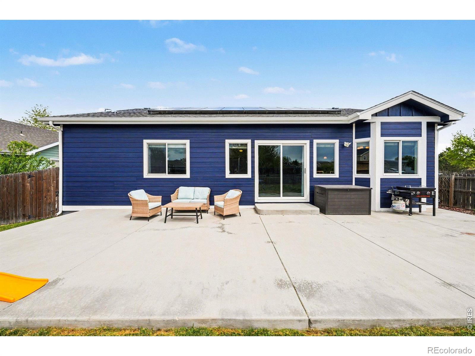 MLS Image #23 for 1345 s cattleman drive,milliken, Colorado