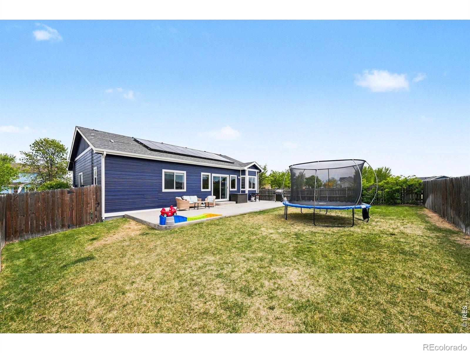 MLS Image #24 for 1345 s cattleman drive,milliken, Colorado