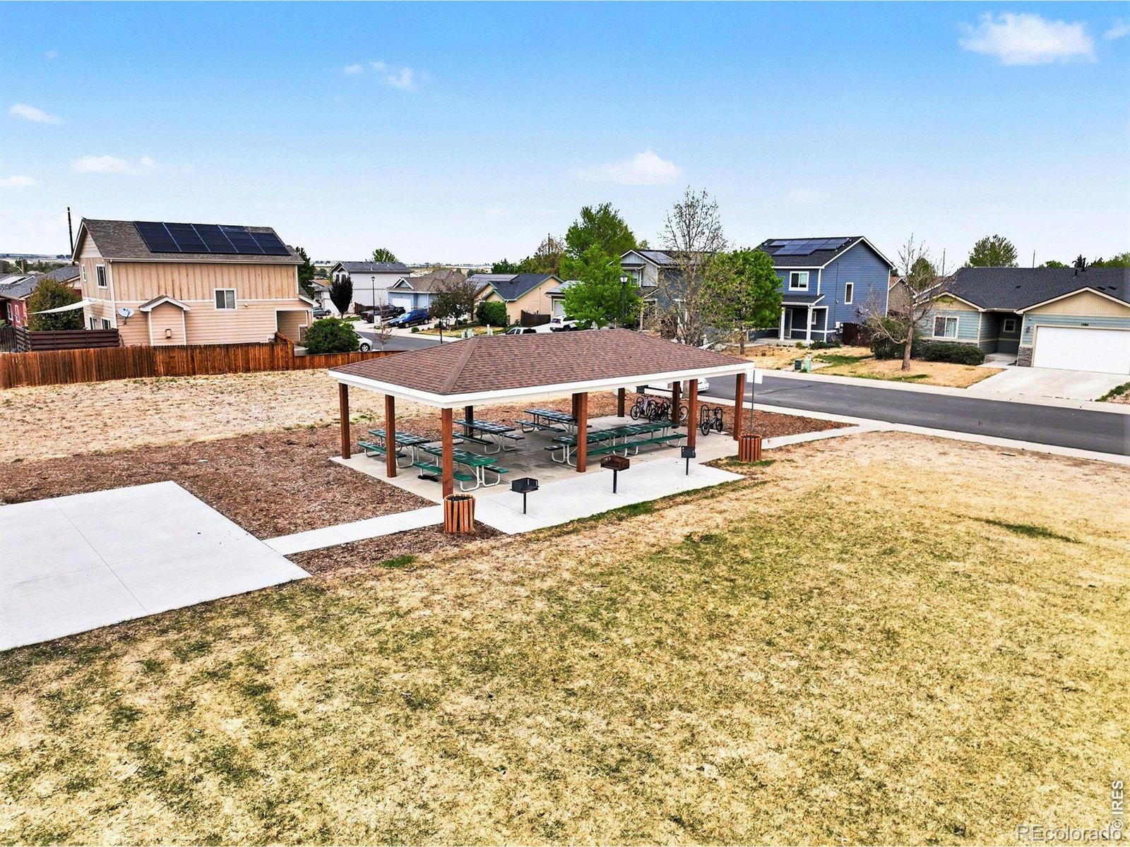 MLS Image #26 for 1345 s cattleman drive,milliken, Colorado