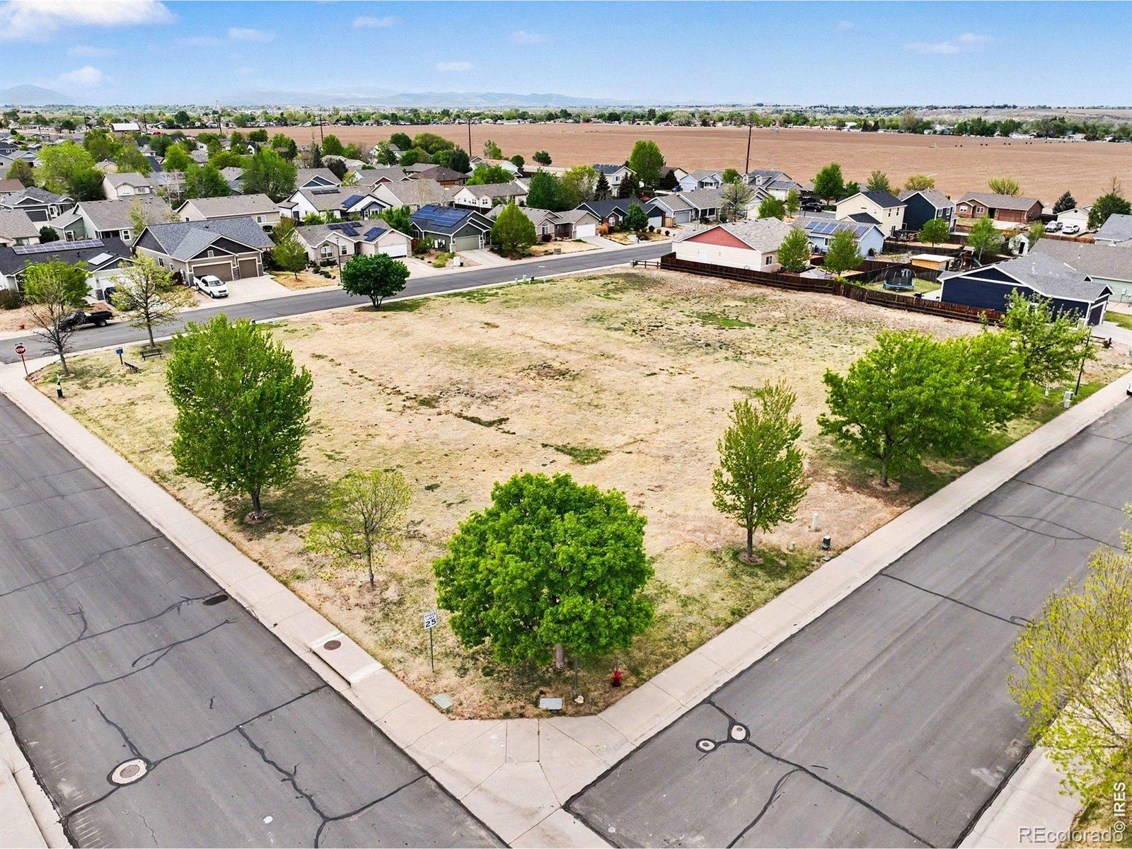 MLS Image #28 for 1345 s cattleman drive,milliken, Colorado