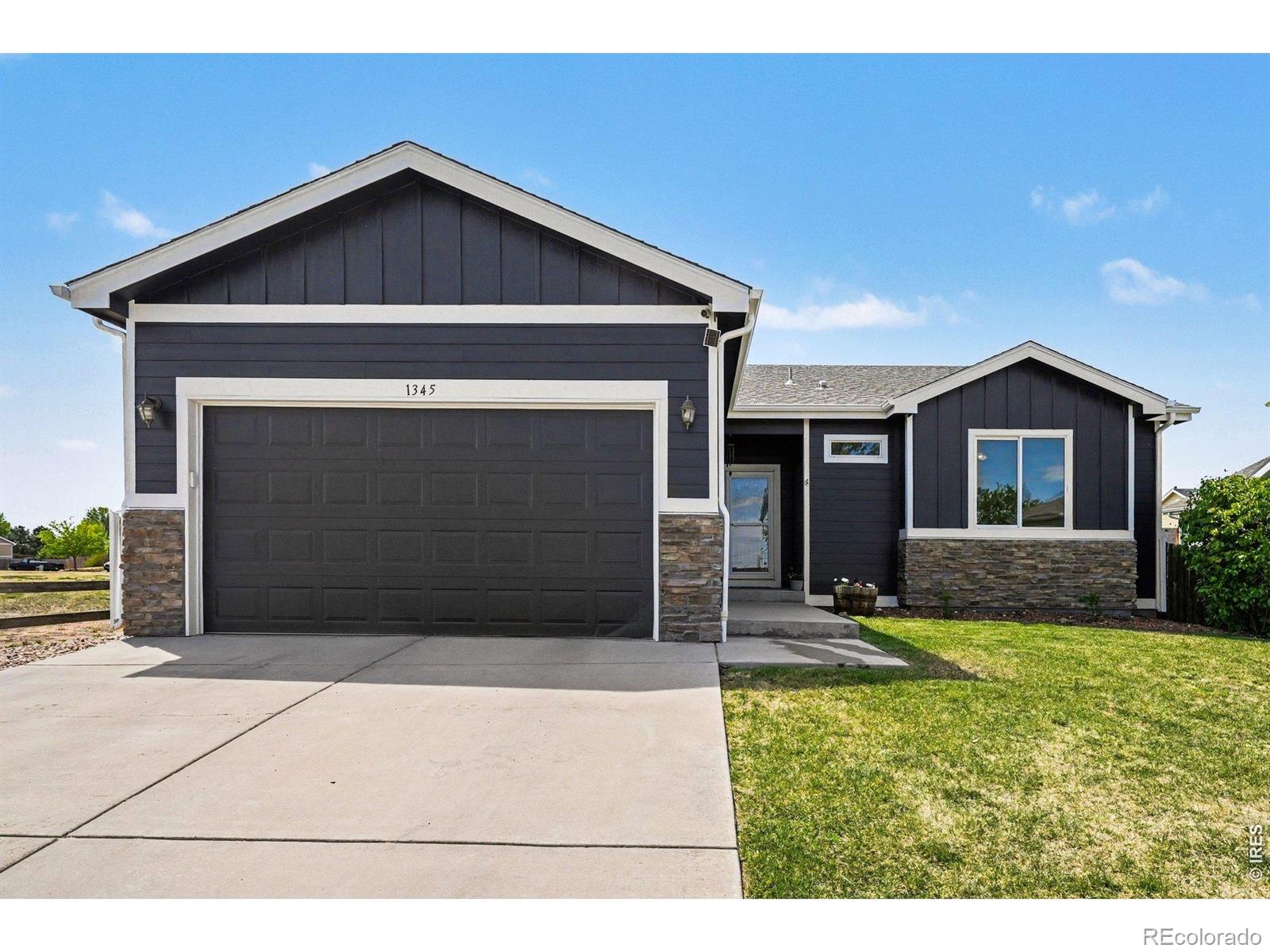 MLS Image #29 for 1345 s cattleman drive,milliken, Colorado