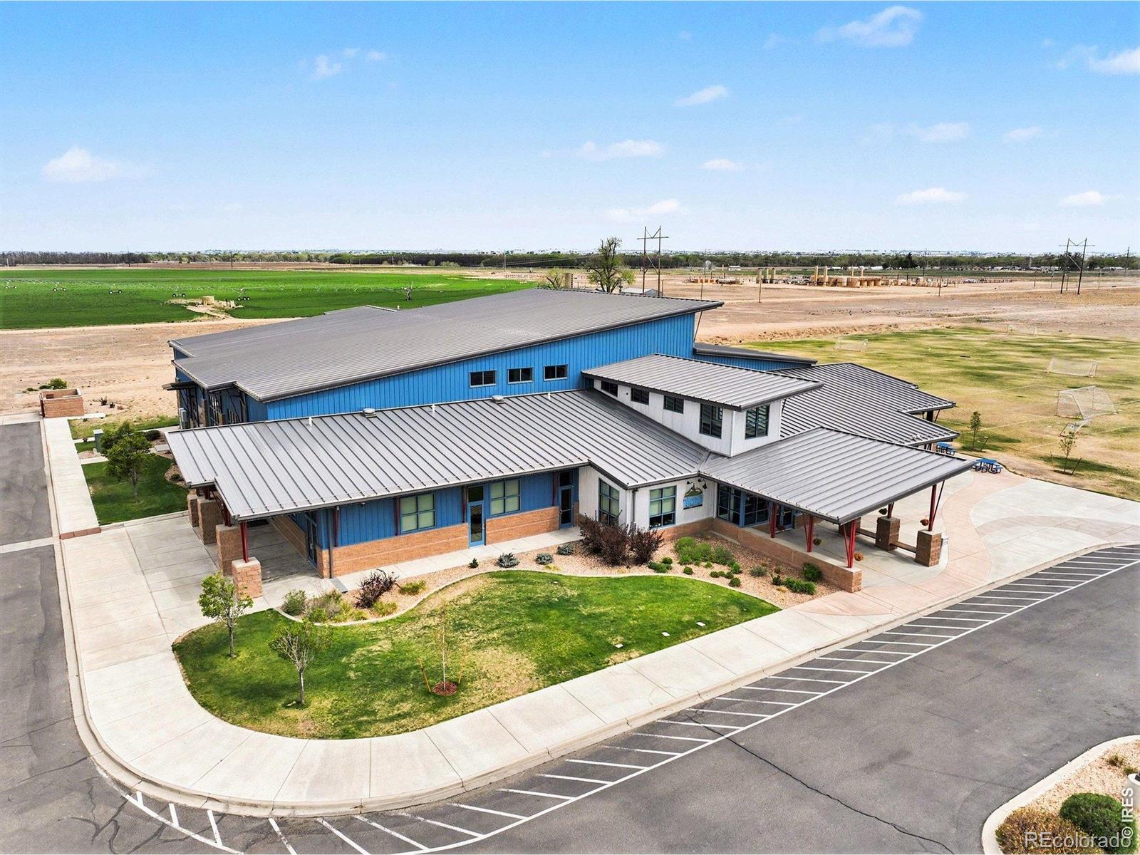 MLS Image #30 for 1345 s cattleman drive,milliken, Colorado