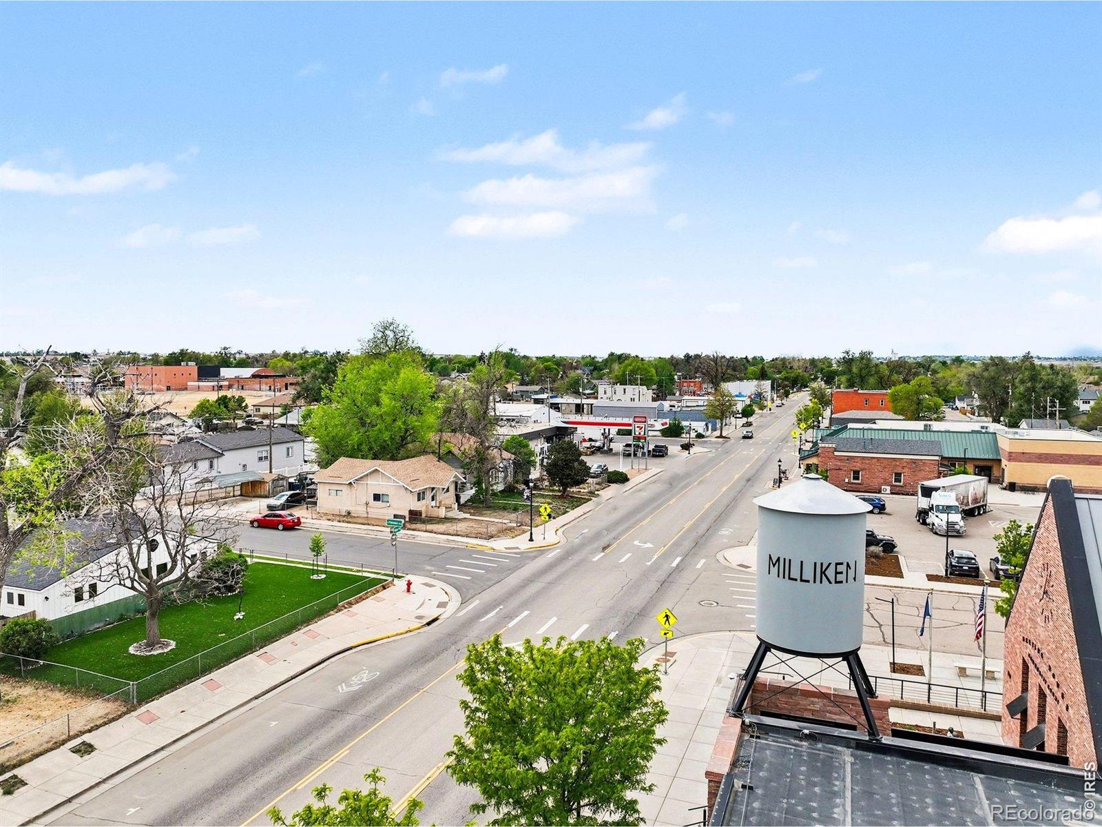 MLS Image #34 for 1345 s cattleman drive,milliken, Colorado