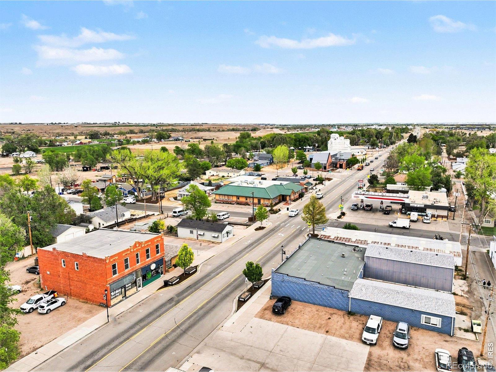 MLS Image #35 for 1345 s cattleman drive,milliken, Colorado