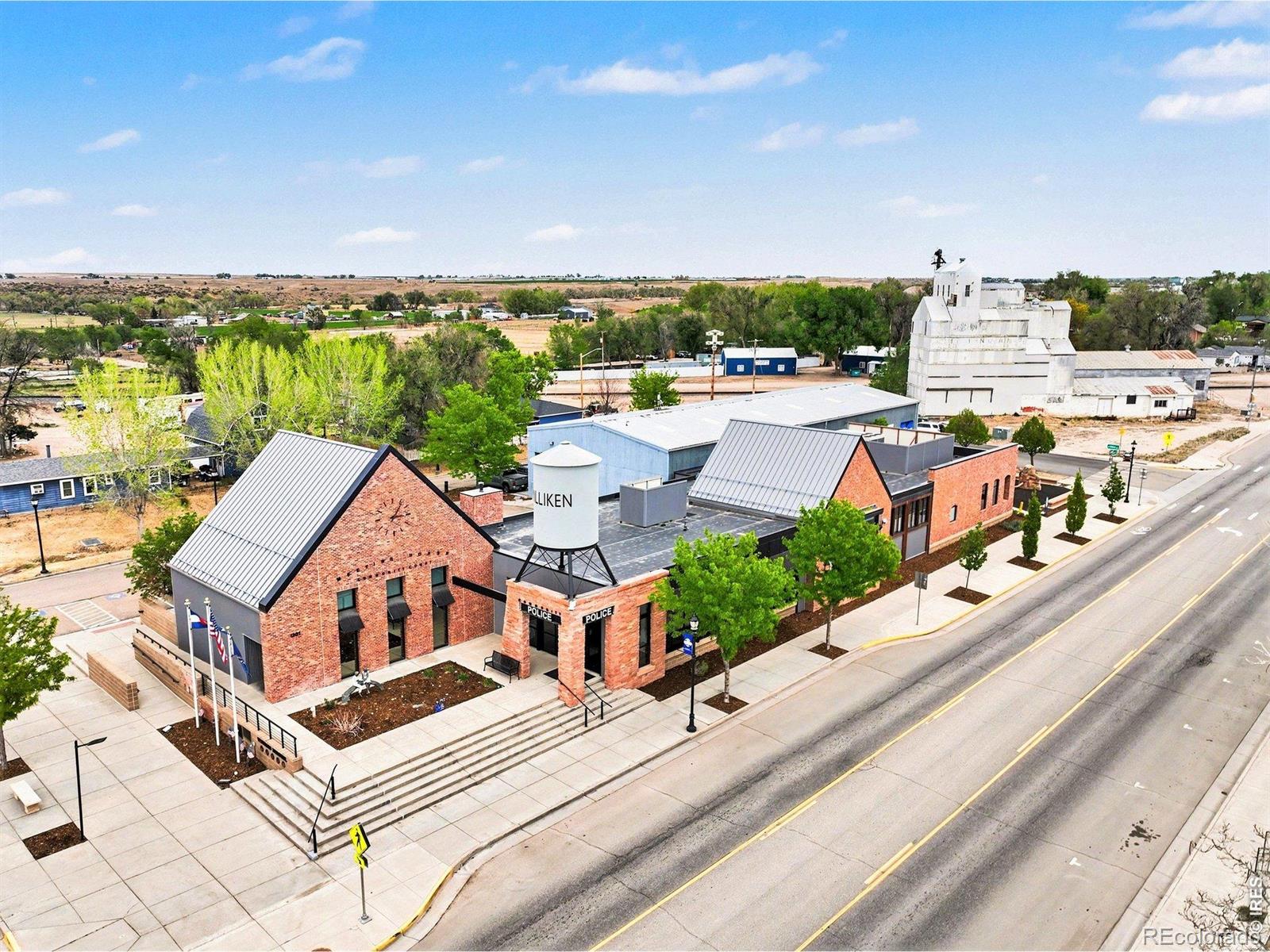MLS Image #36 for 1345 s cattleman drive,milliken, Colorado