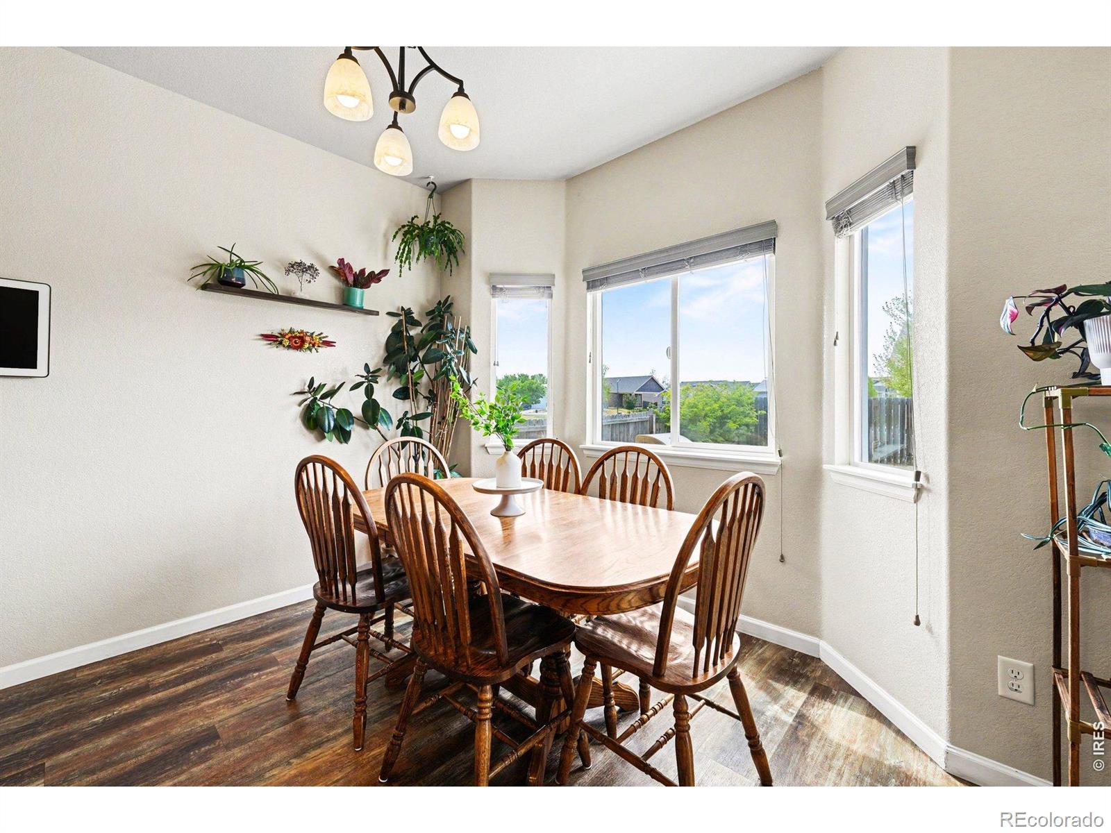 MLS Image #5 for 1345 s cattleman drive,milliken, Colorado