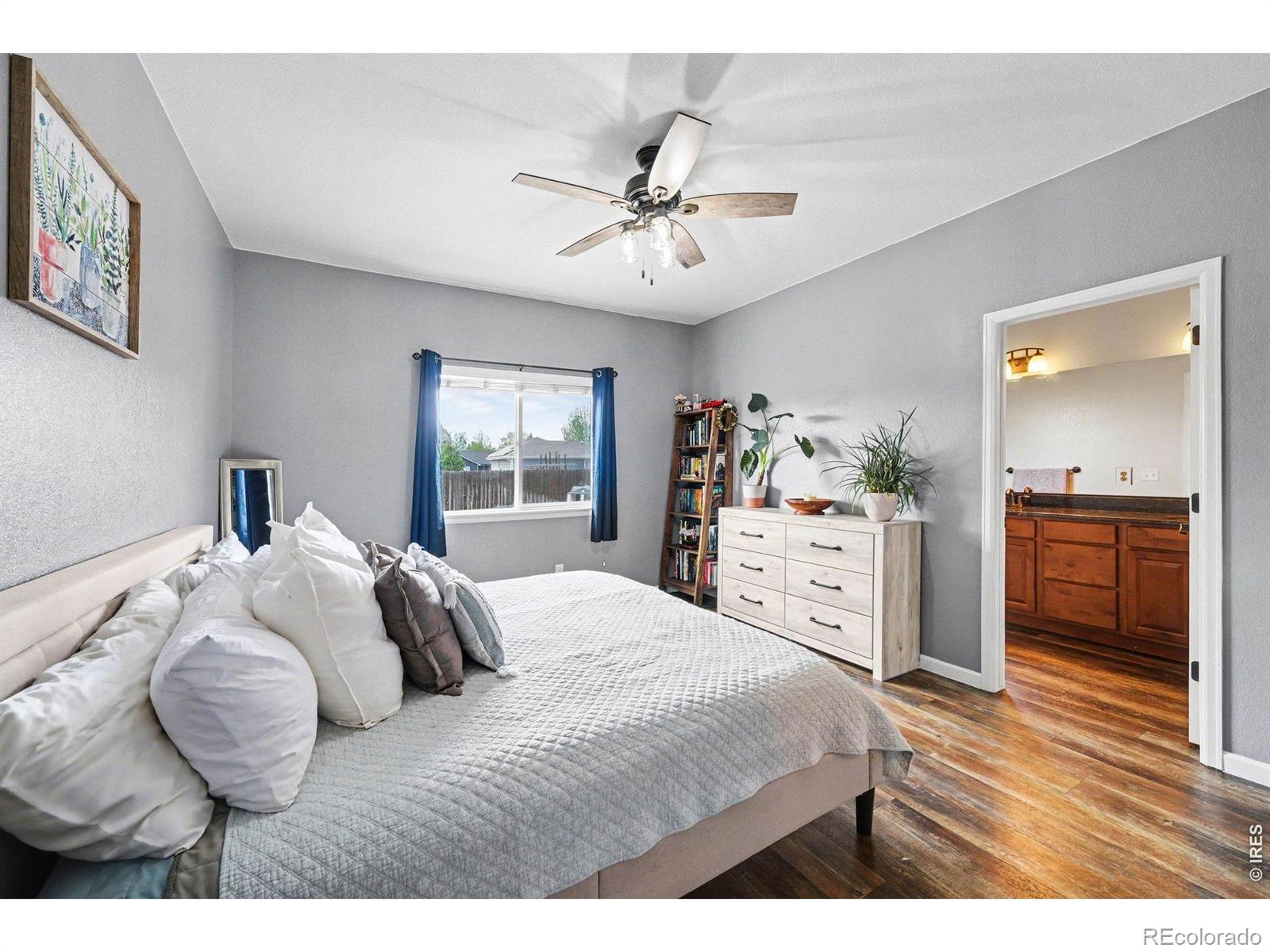 MLS Image #6 for 1345 s cattleman drive,milliken, Colorado