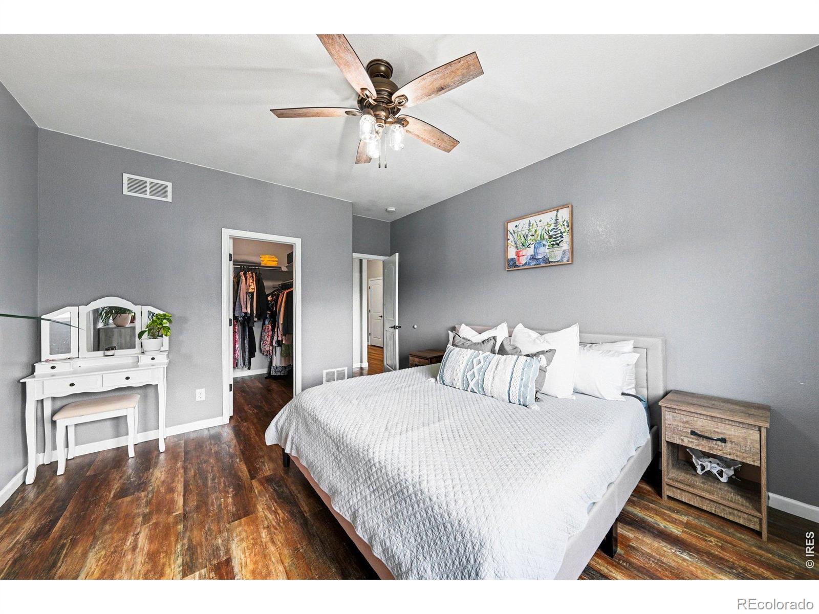 MLS Image #7 for 1345 s cattleman drive,milliken, Colorado