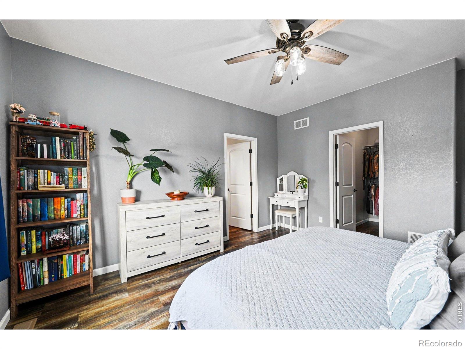 MLS Image #8 for 1345 s cattleman drive,milliken, Colorado