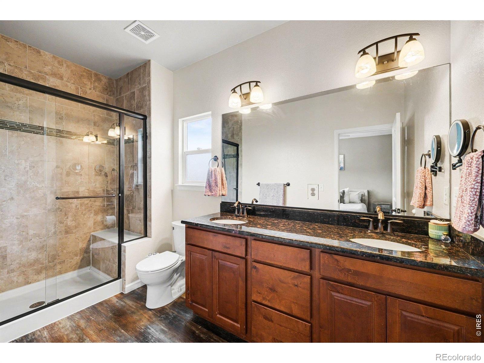 MLS Image #9 for 1345 s cattleman drive,milliken, Colorado