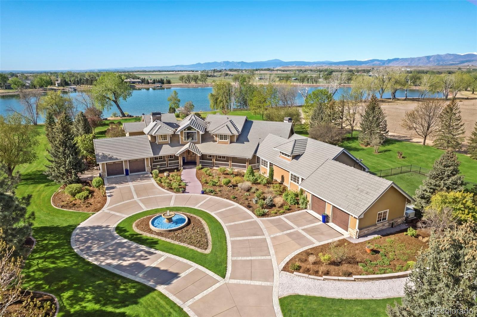 MLS Image #0 for 9402  crystal lane,longmont, Colorado