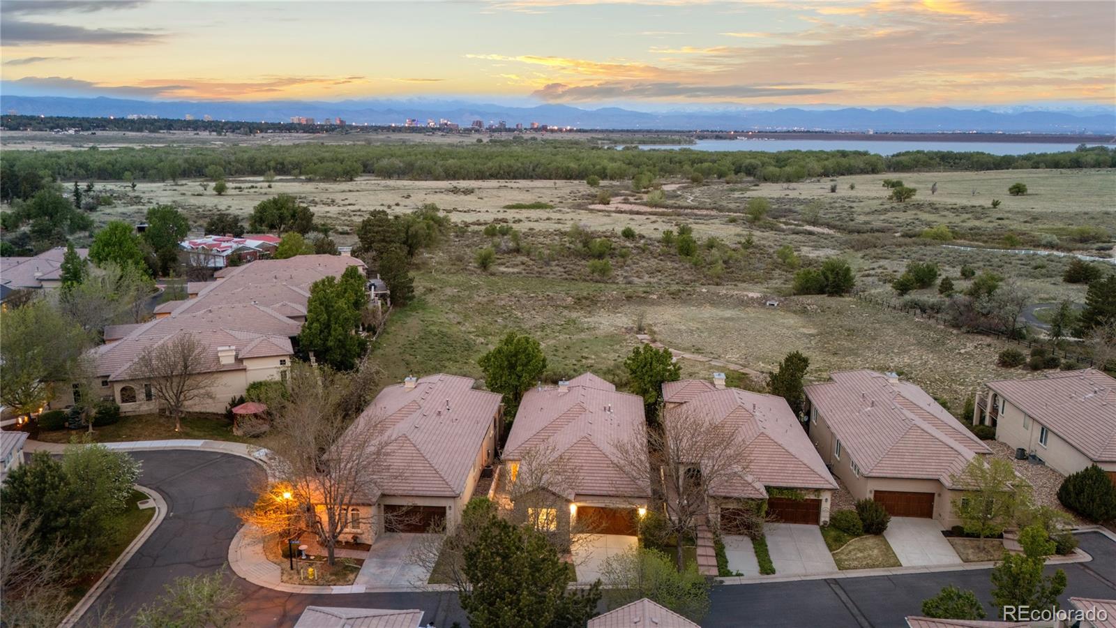 MLS Image #0 for 4833 s atchison court,aurora, Colorado