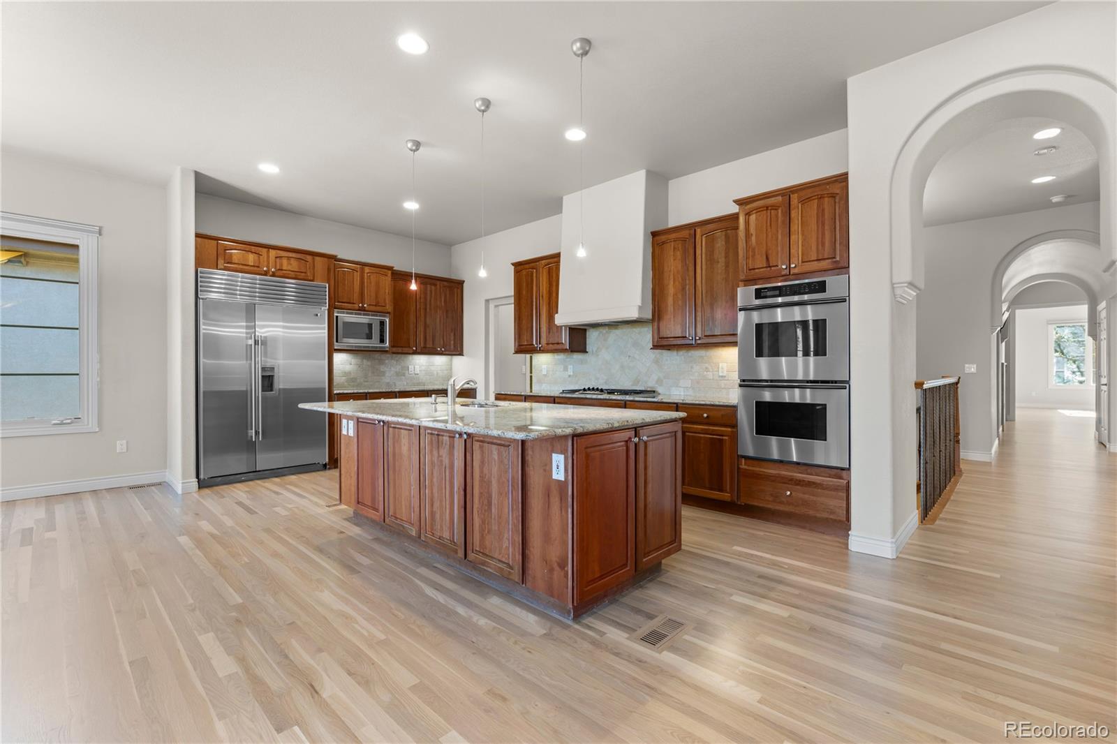 MLS Image #10 for 4833 s atchison court,aurora, Colorado