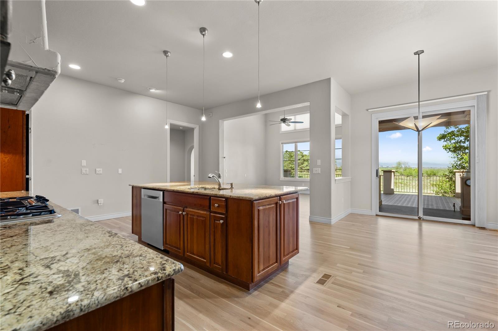 MLS Image #12 for 4833 s atchison court,aurora, Colorado