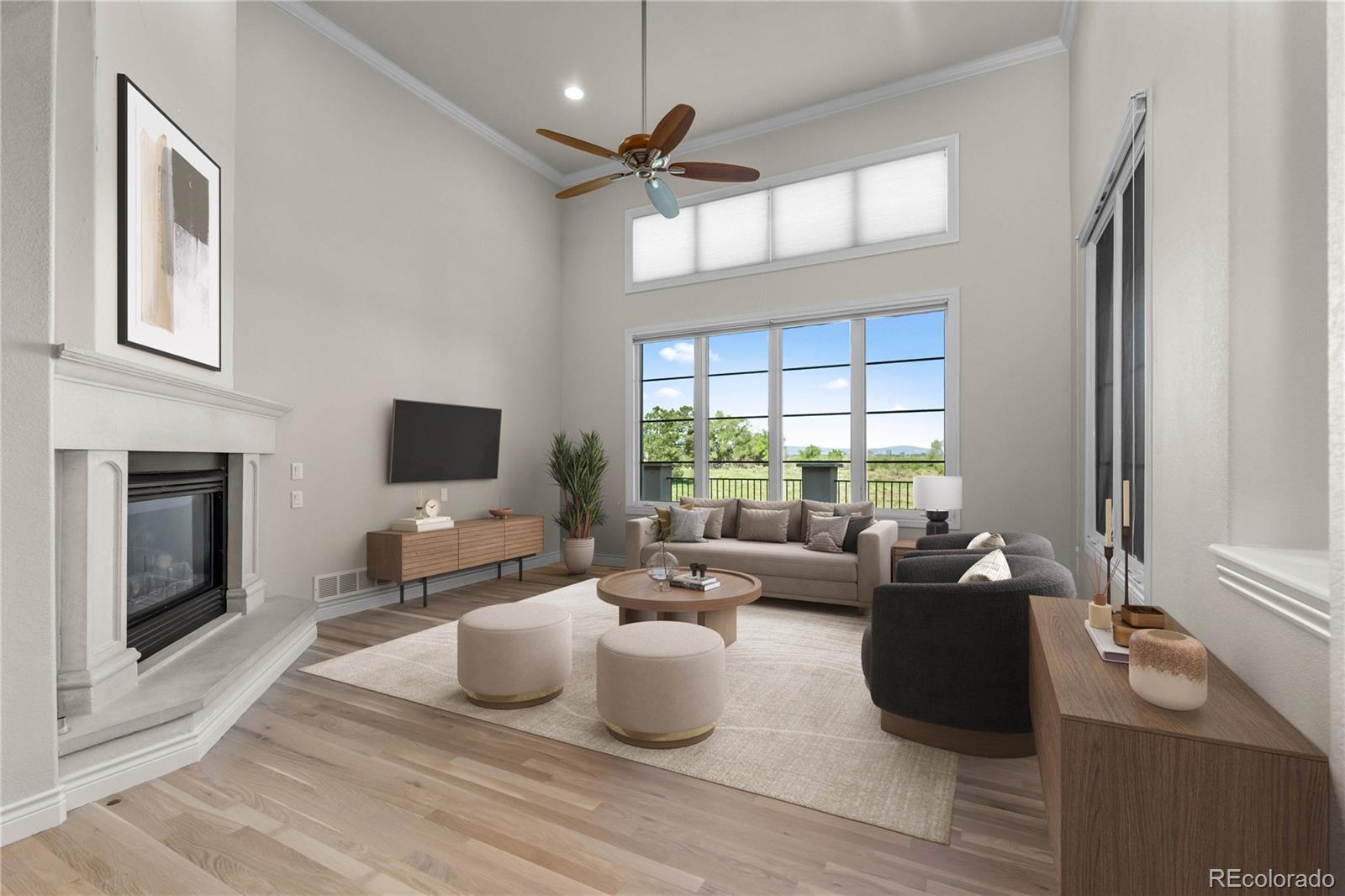 MLS Image #14 for 4833 s atchison court,aurora, Colorado