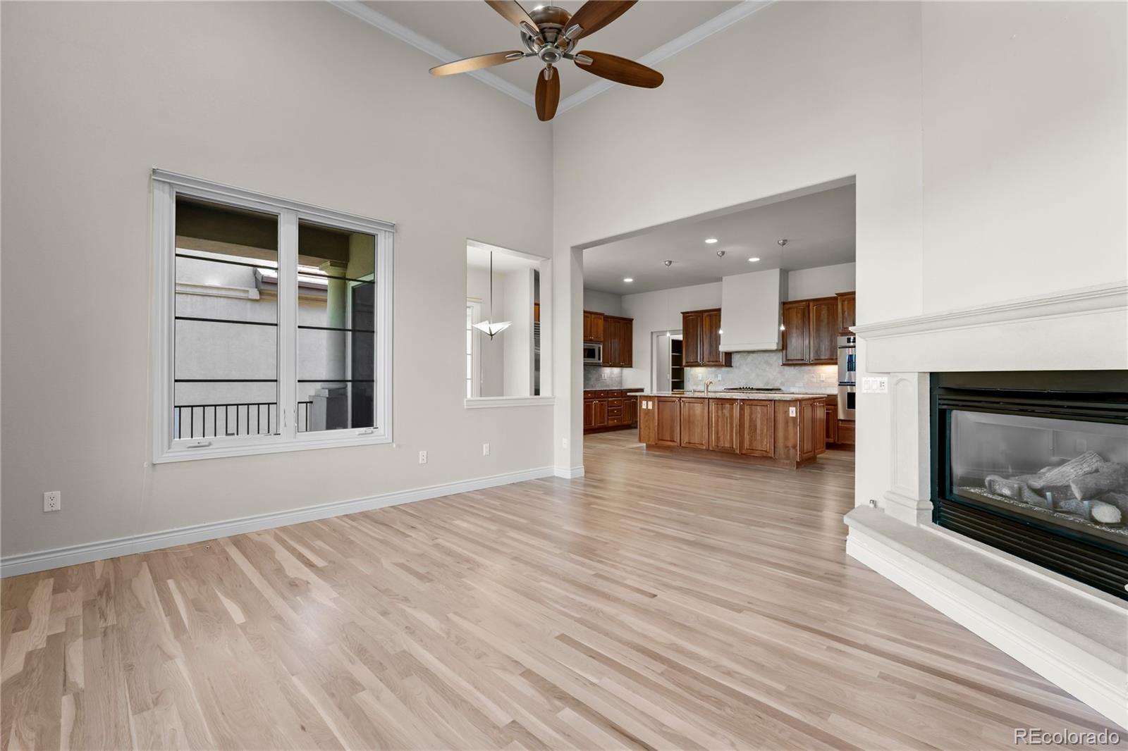 MLS Image #15 for 4833 s atchison court,aurora, Colorado