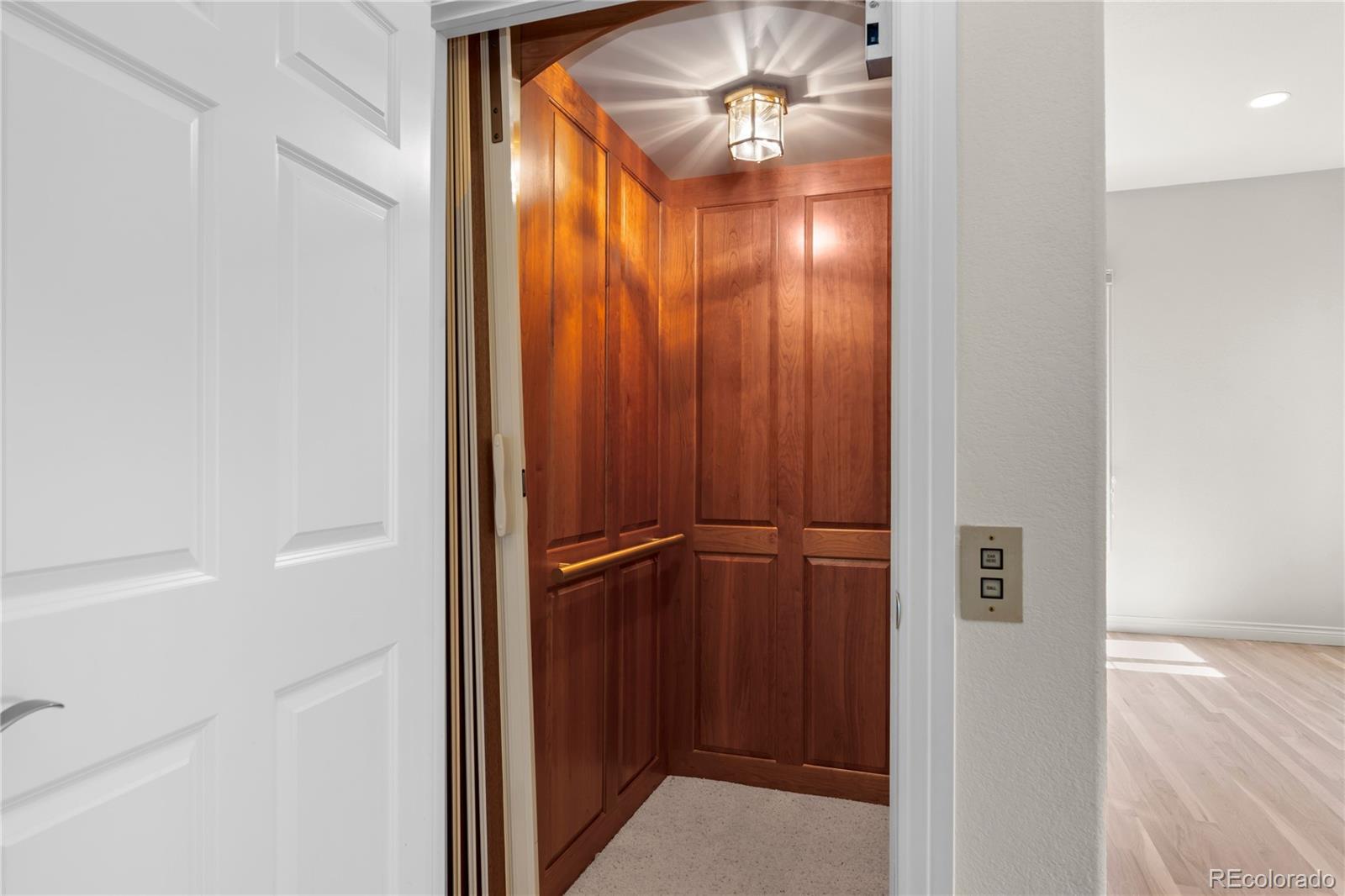 MLS Image #16 for 4833 s atchison court,aurora, Colorado
