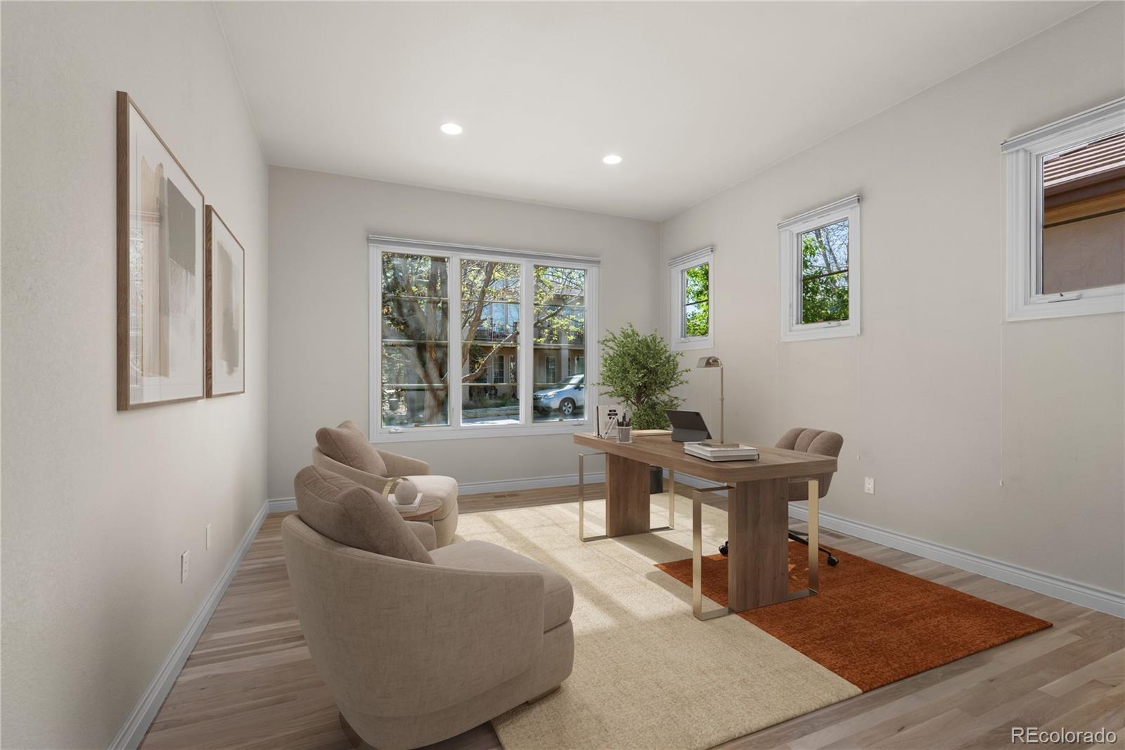 MLS Image #17 for 4833 s atchison court,aurora, Colorado
