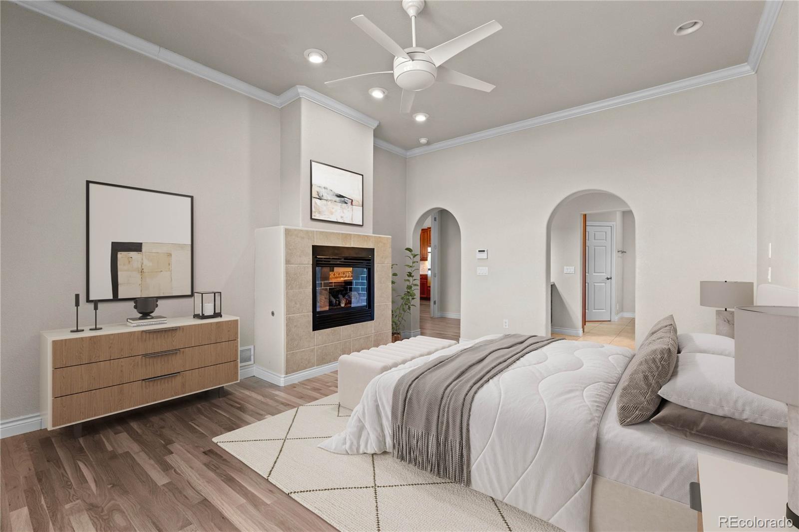MLS Image #18 for 4833 s atchison court,aurora, Colorado