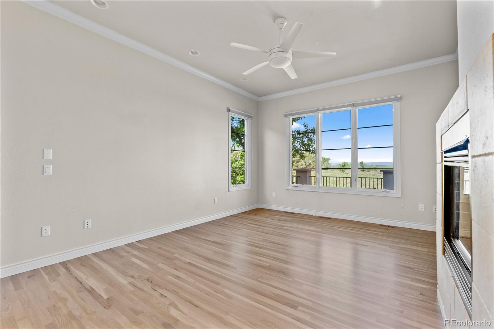 MLS Image #19 for 4833 s atchison court,aurora, Colorado