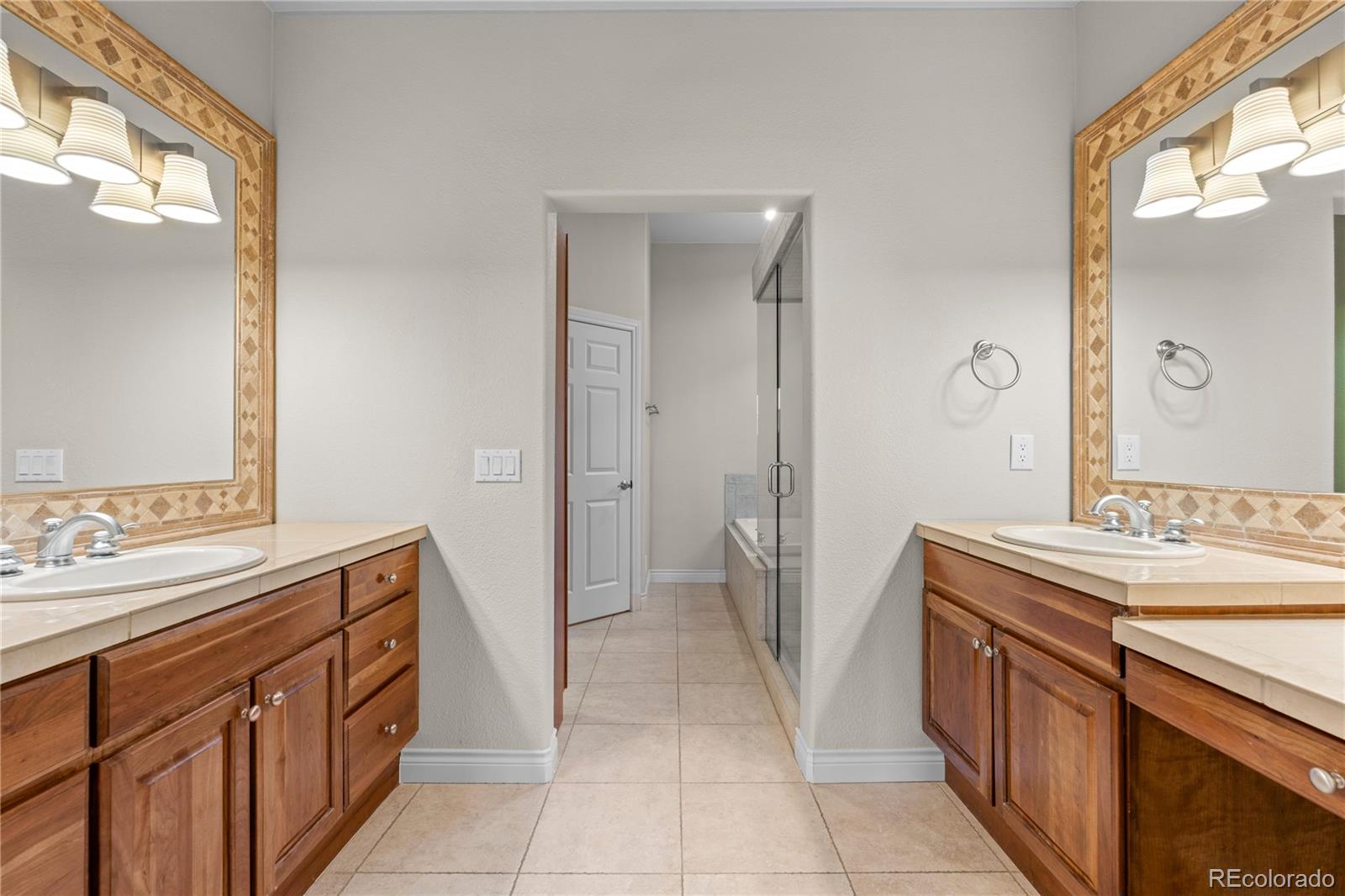 MLS Image #20 for 4833 s atchison court,aurora, Colorado