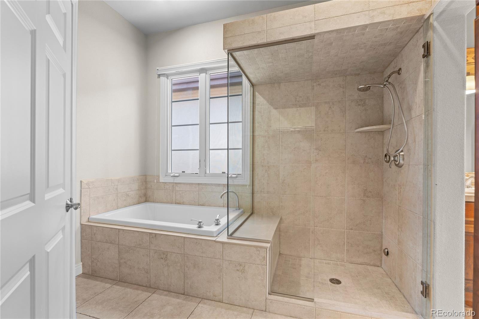 MLS Image #21 for 4833 s atchison court,aurora, Colorado