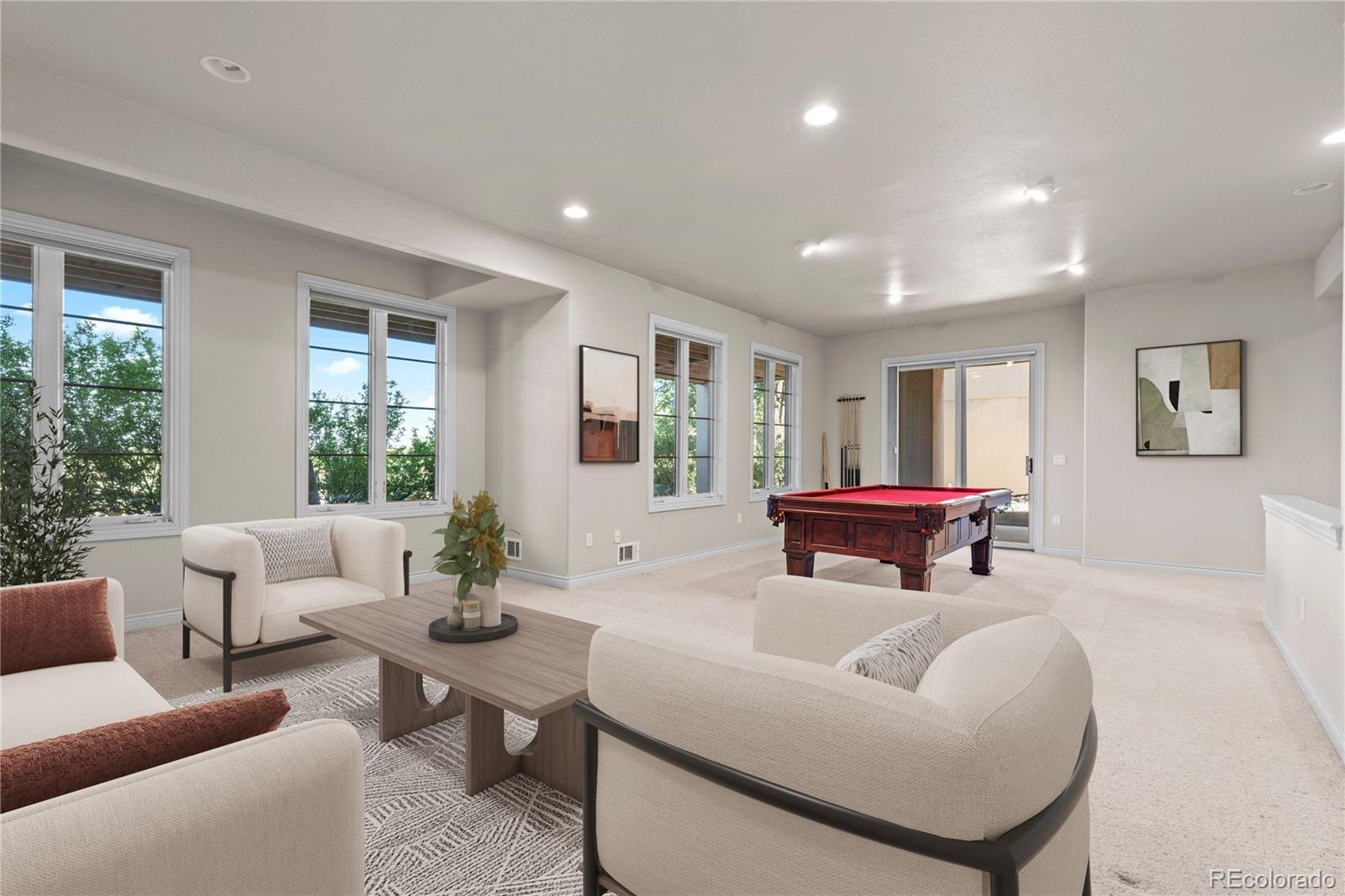 MLS Image #22 for 4833 s atchison court,aurora, Colorado