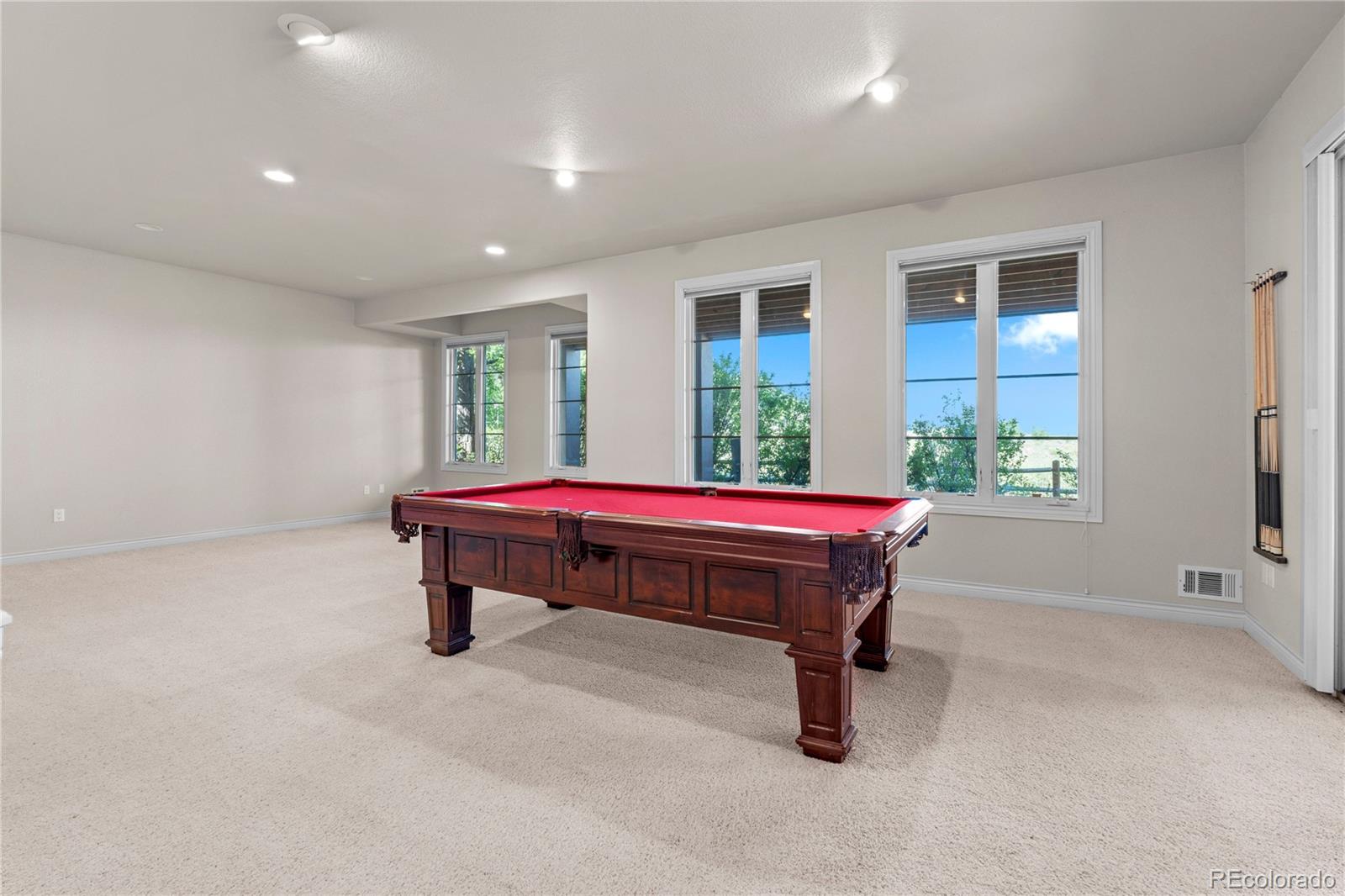 MLS Image #23 for 4833 s atchison court,aurora, Colorado