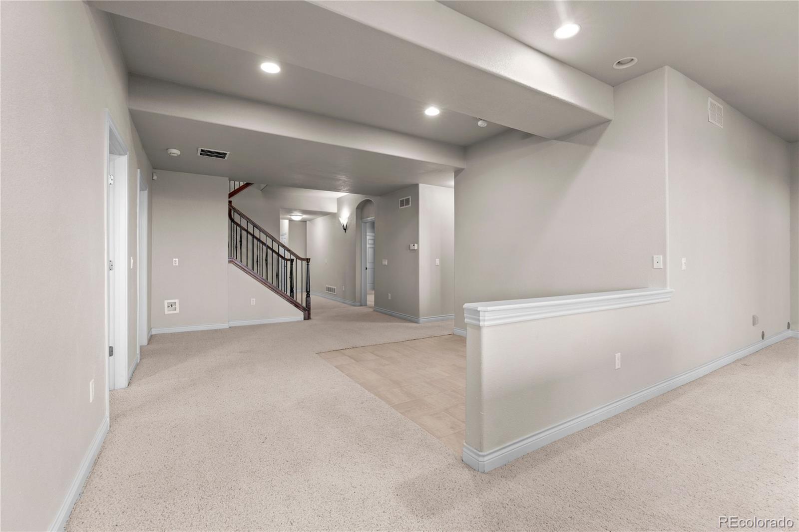 MLS Image #24 for 4833 s atchison court,aurora, Colorado